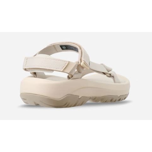 Teva Women's Hurricane XLT2 Ampsole Sandal in Birch  Women's Footwear