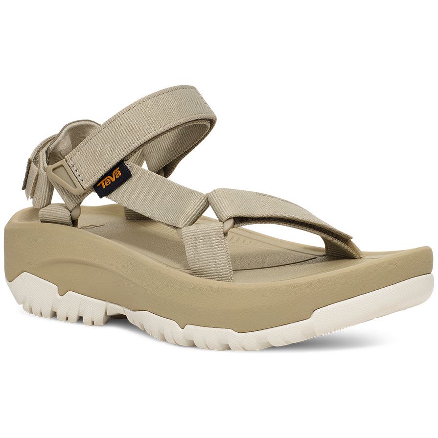 Teva Women's Hurricane XLT2 Ampsole Sandal in Eucalyptus  Women's Footwear