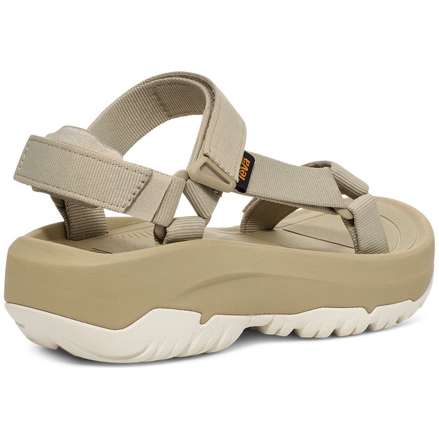 Teva Women's Hurricane XLT2 Ampsole Sandal in Eucalyptus  Women's Footwear