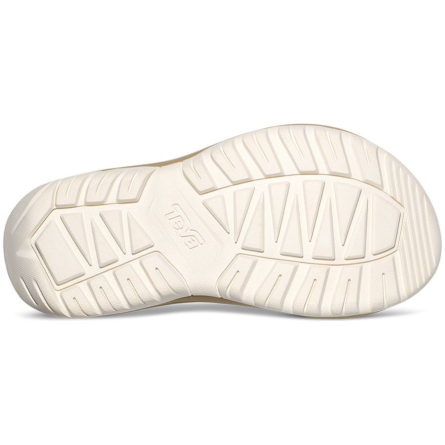 Teva Women's Hurricane XLT2 Ampsole Sandal in Eucalyptus  Women's Footwear