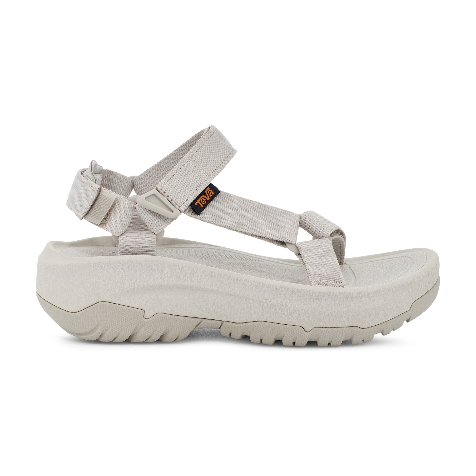 Teva Women's Hurricane XLT2 Ampsole Sandal in Moonstruck  Women's Footwear