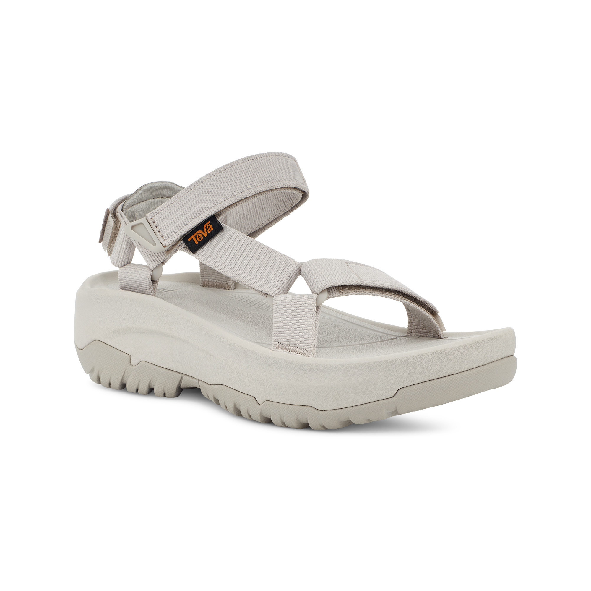 Teva Women's Hurricane XLT2 Ampsole Sandal in Moonstruck  Women's Footwear