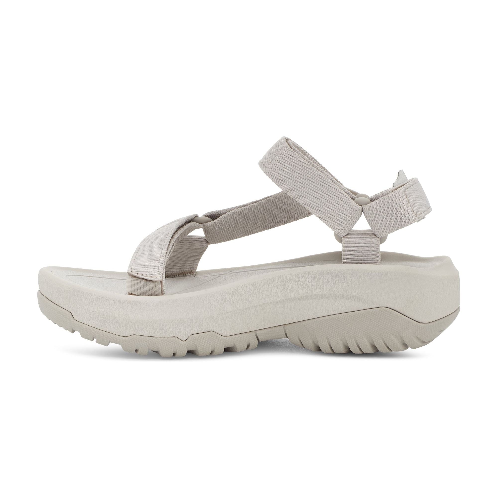 Teva Women's Hurricane XLT2 Ampsole Sandal in Moonstruck  Women's Footwear