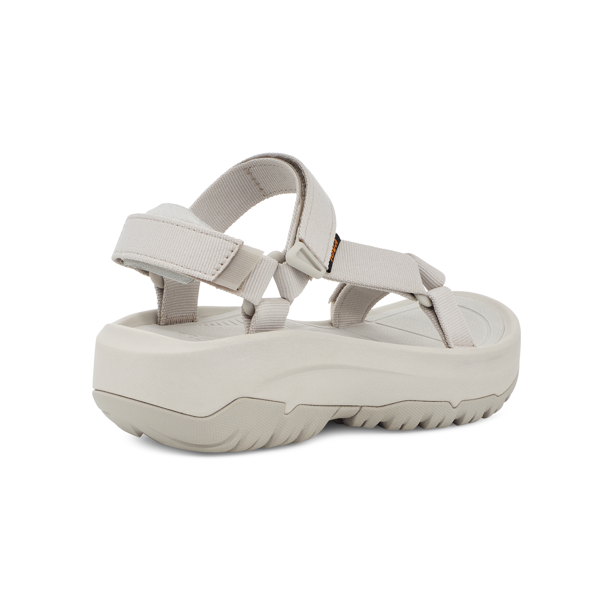 Teva Women's Hurricane XLT2 Ampsole Sandal in Moonstruck  Women's Footwear