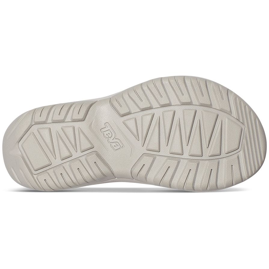 Teva Women's Hurricane XLT2 Ampsole Sandal in Moonstruck  Women's Footwear