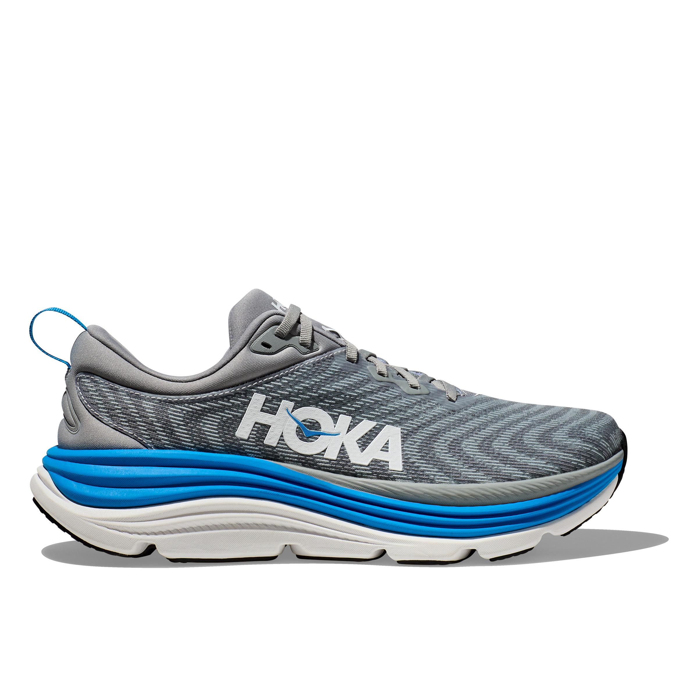 Hoka Men's Gaviota 5