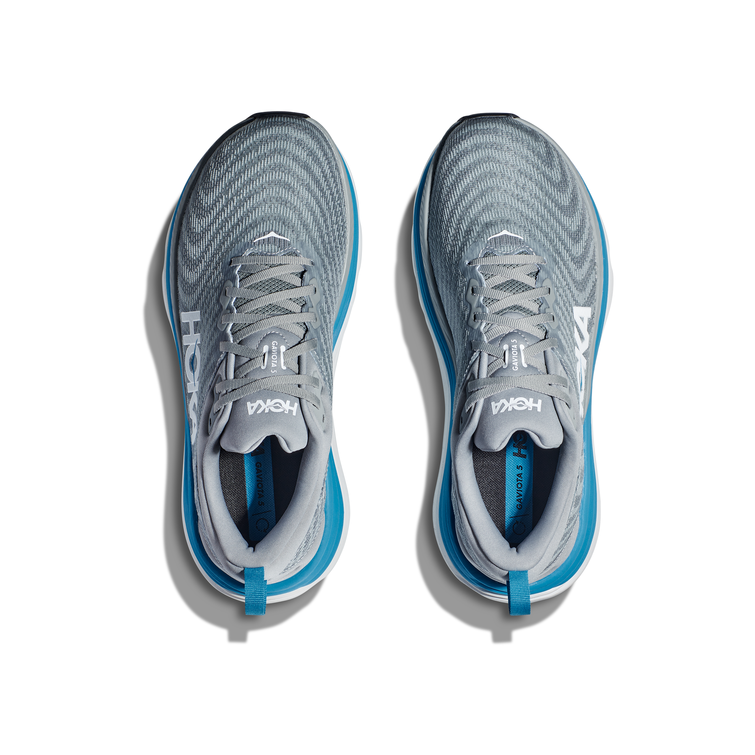 Hoka Men's Gaviota 5