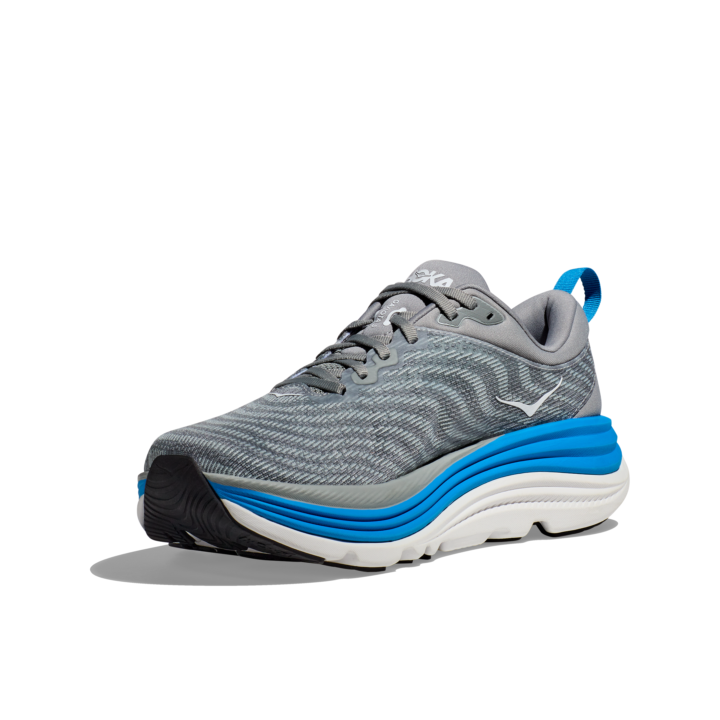 Hoka Men's Gaviota 5