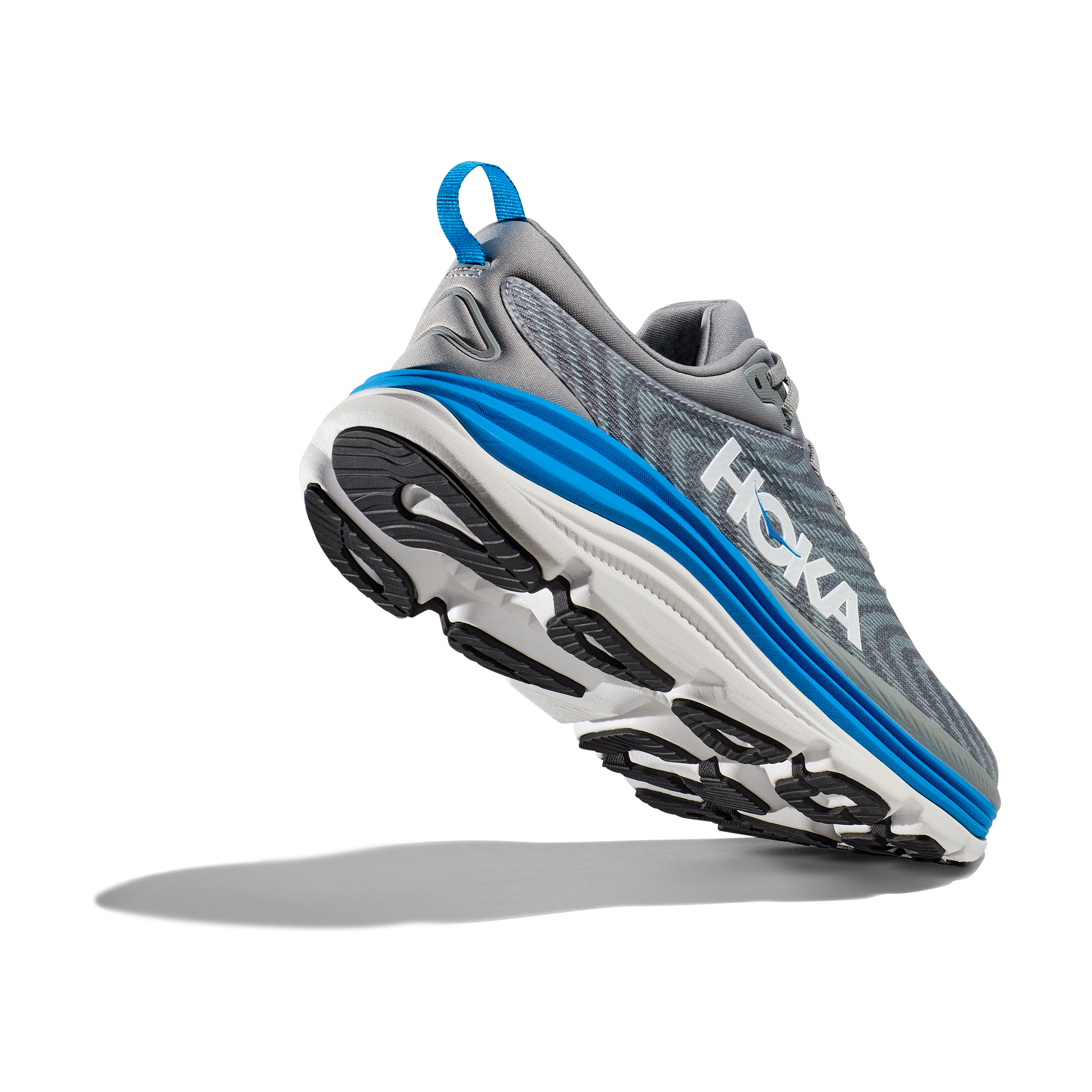Hoka Men's Gaviota 5