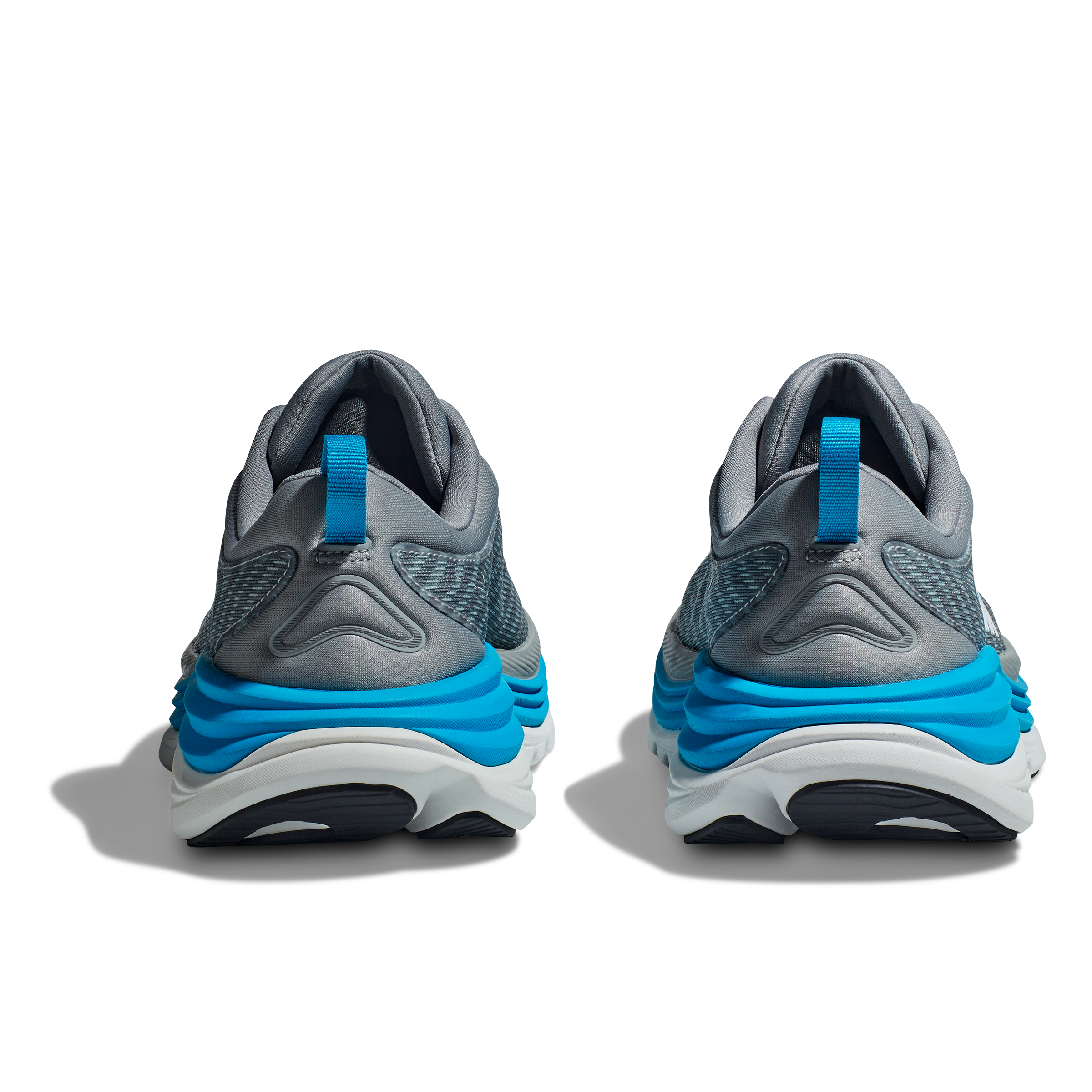 Hoka Men's Gaviota 5