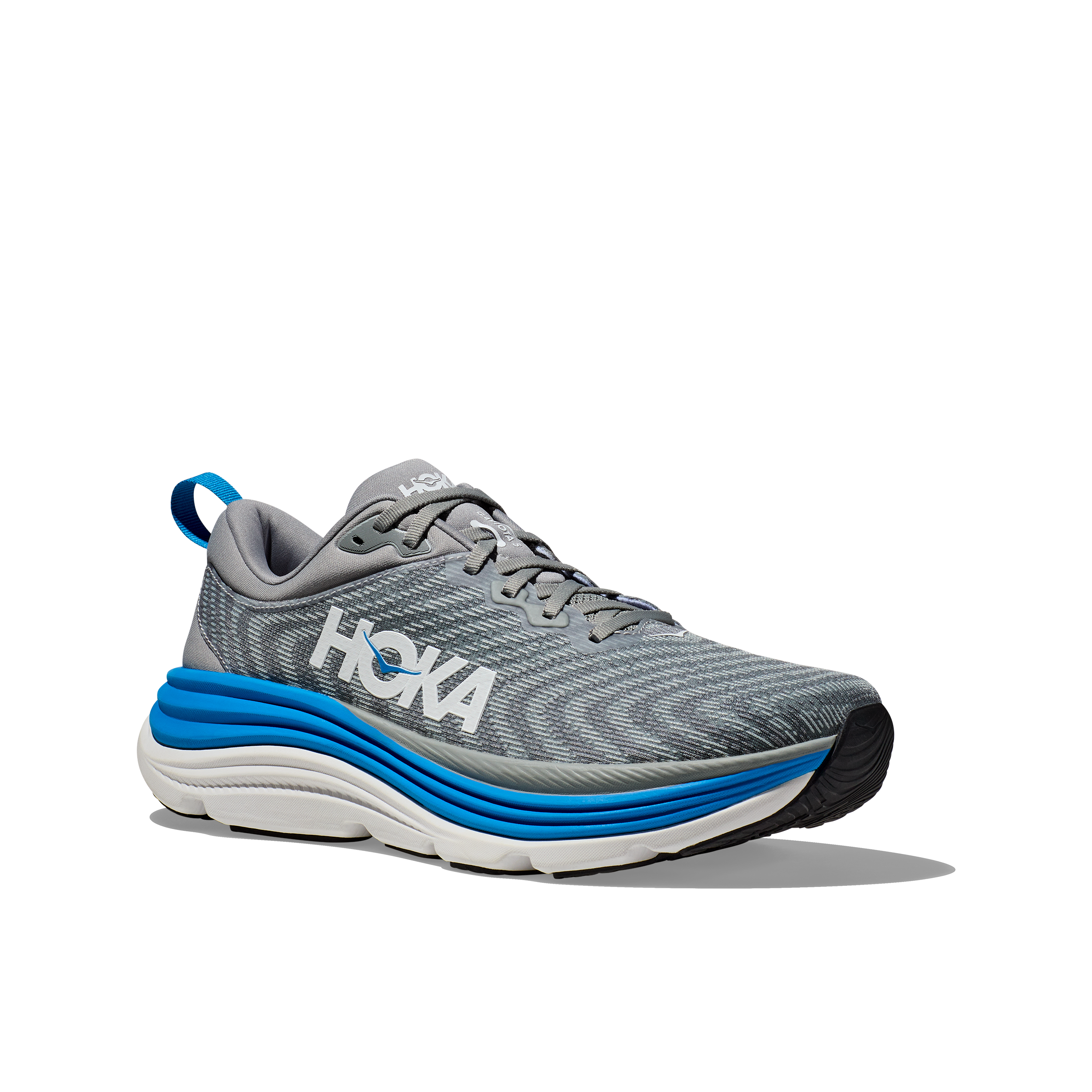 Hoka Men's Gaviota 5