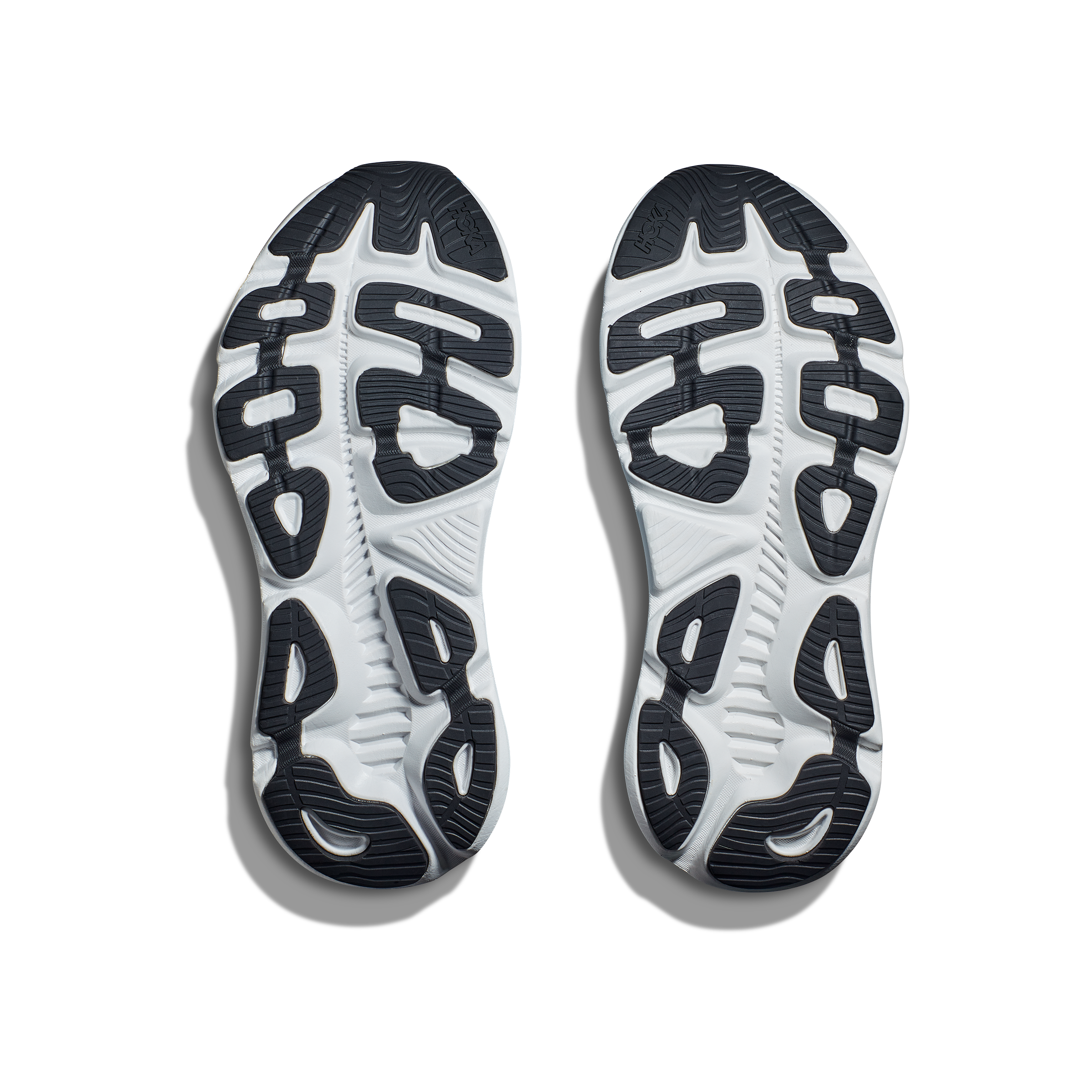 Hoka Men's Gaviota 5