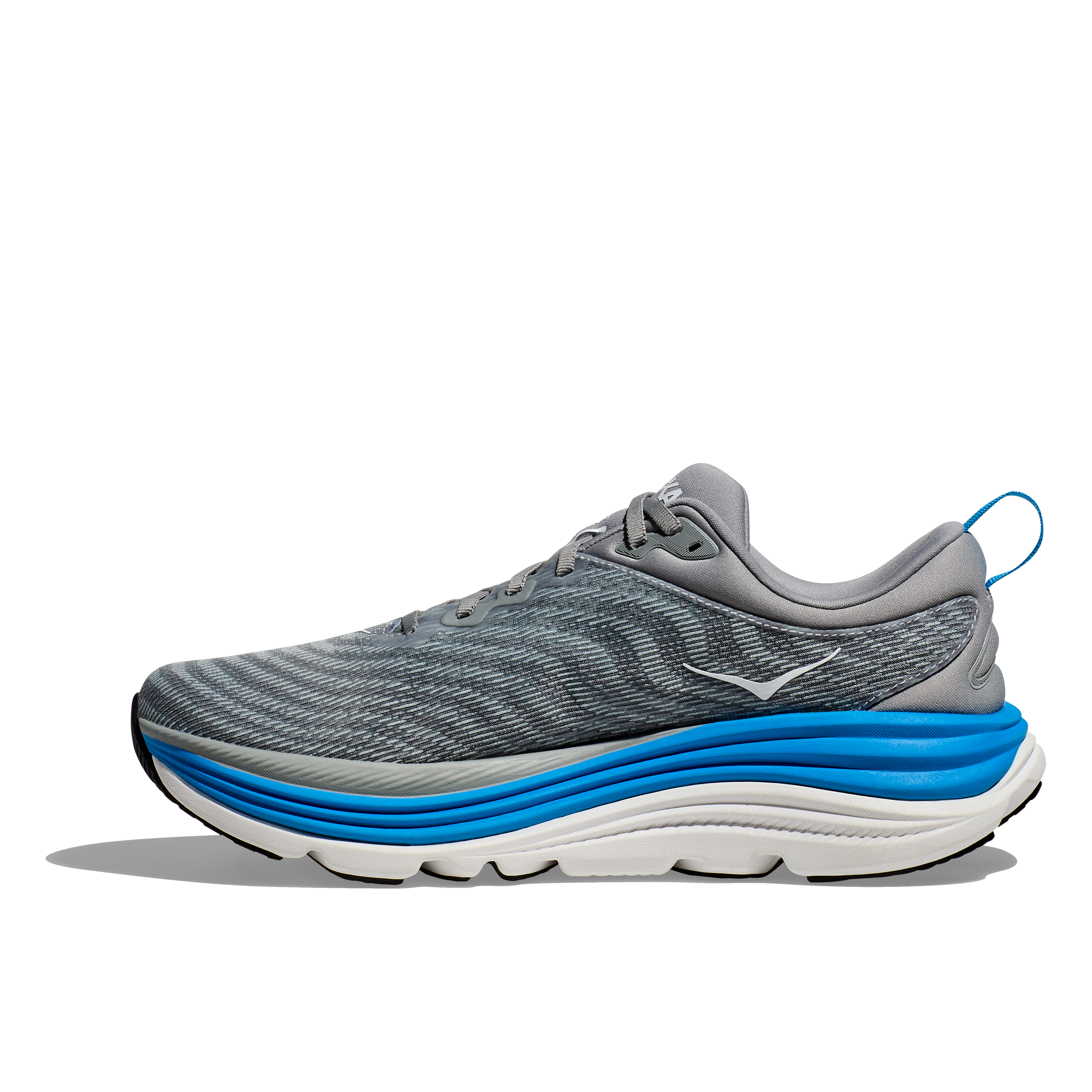 Hoka Men's Gaviota 5
