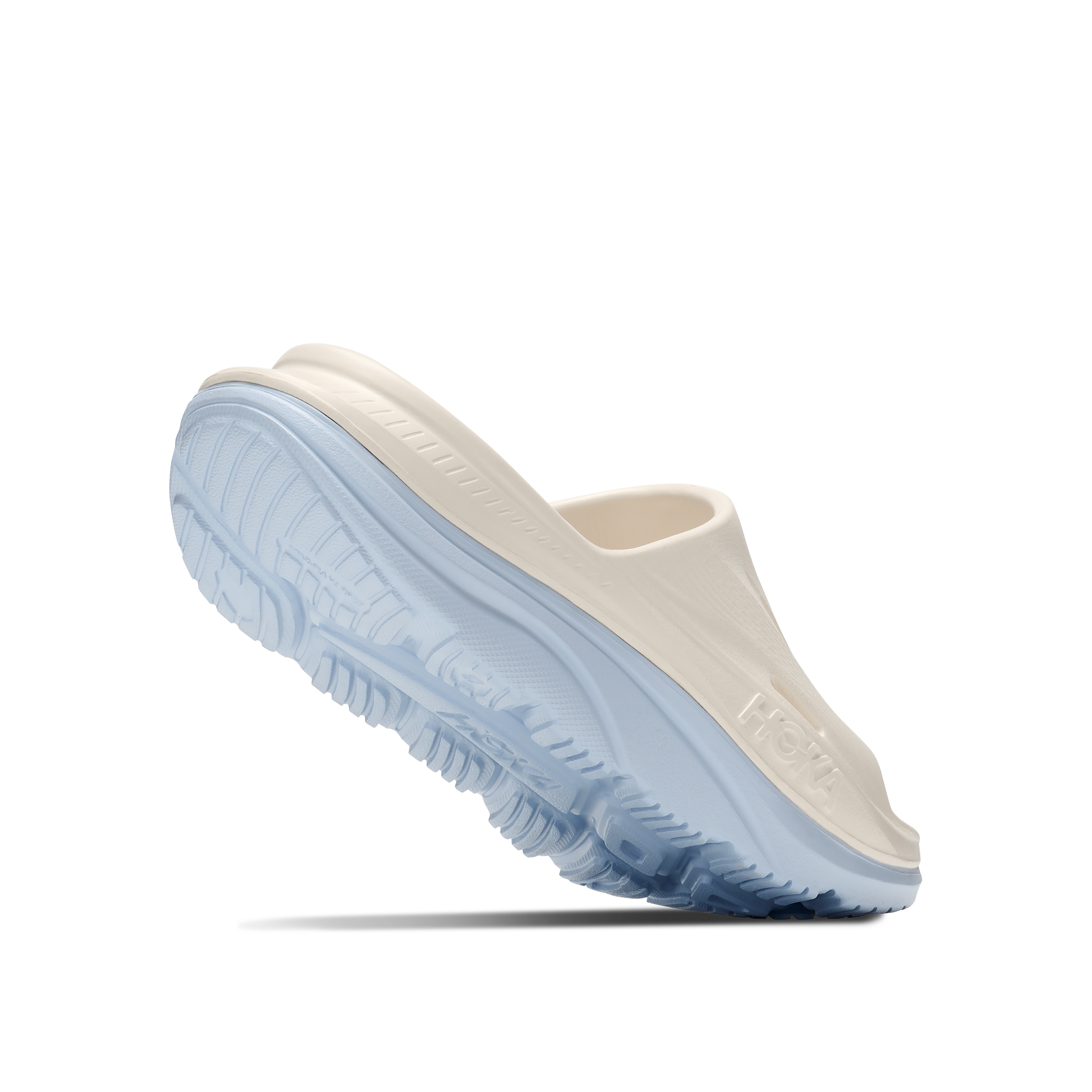 #color_alabaster-ambient-blue