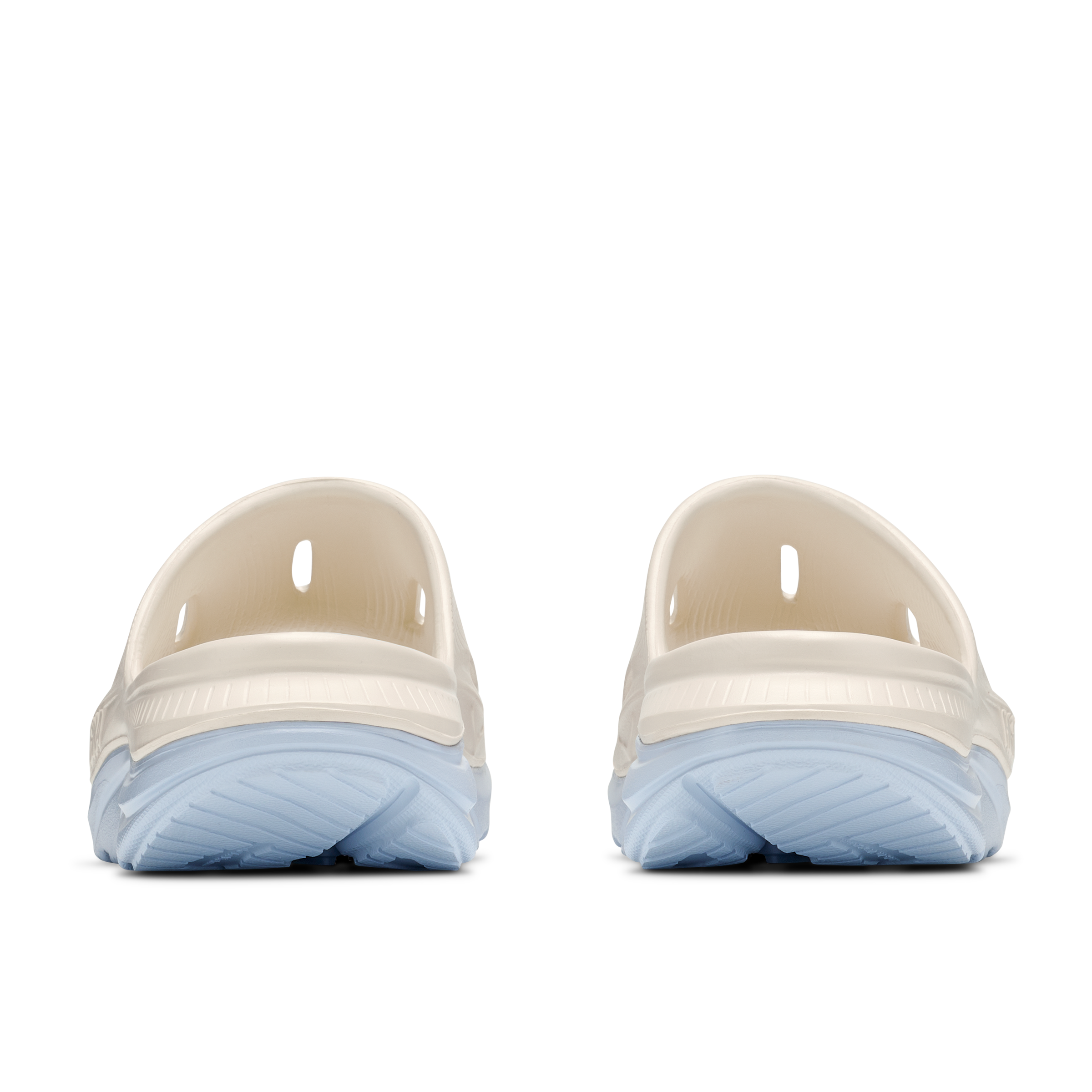 #color_alabaster-ambient-blue
