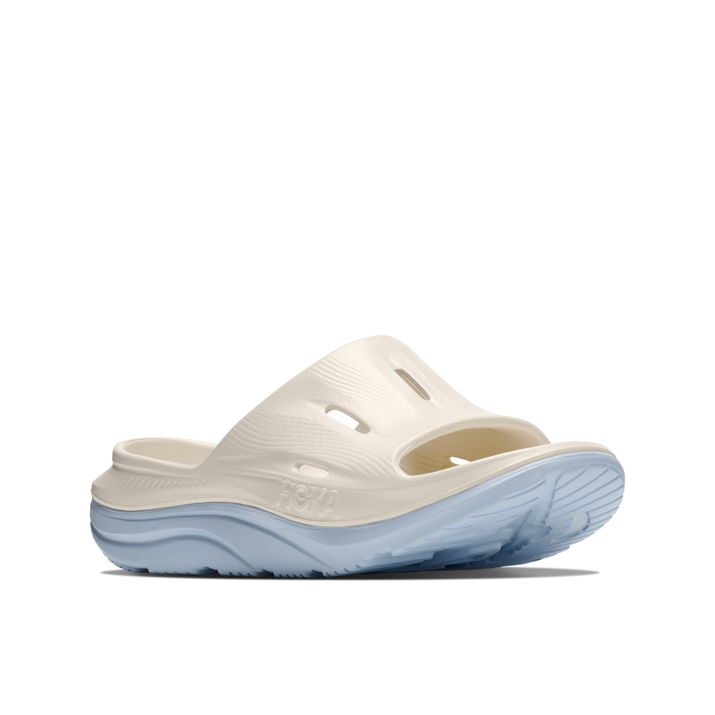 #color_alabaster-ambient-blue