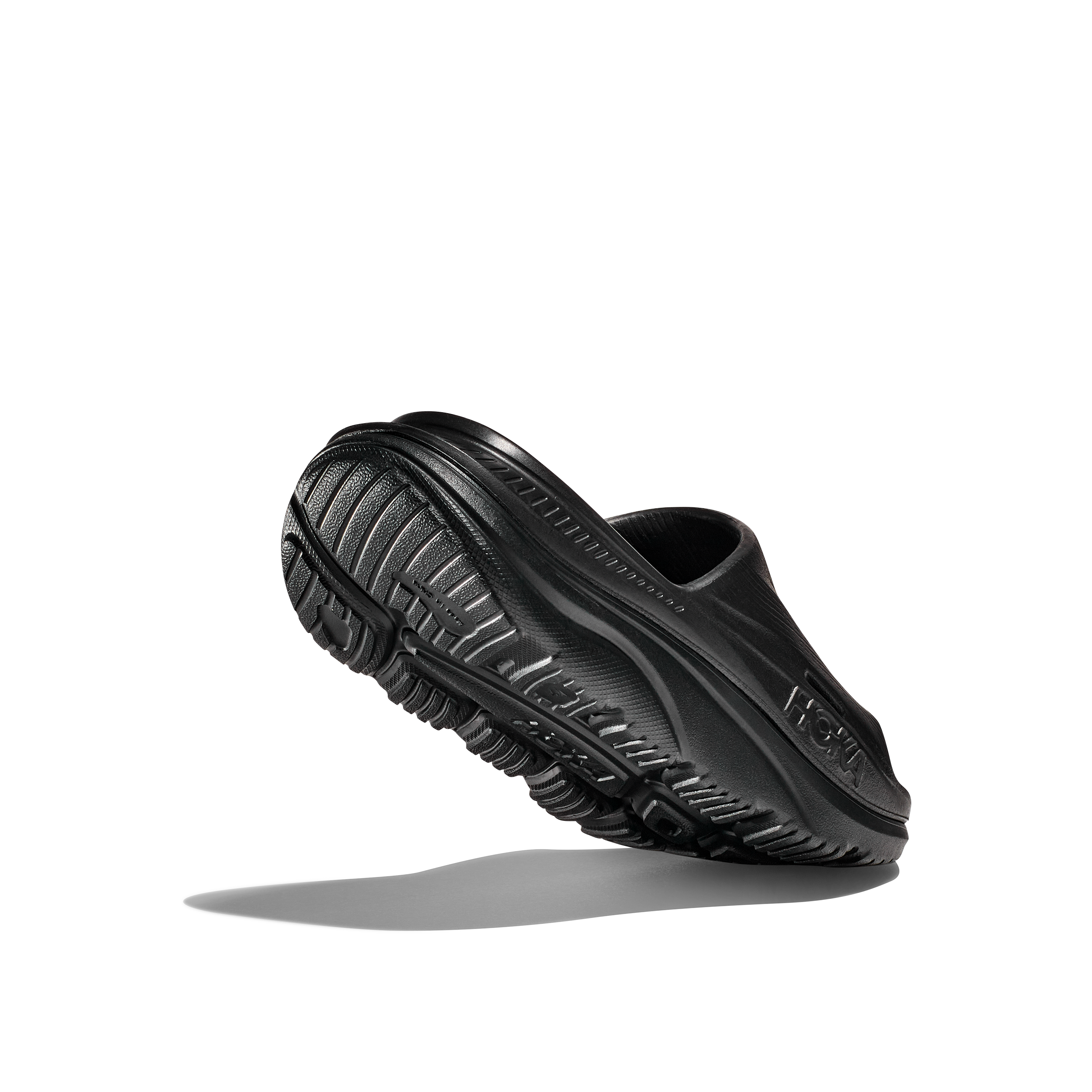 HOKA Unisex Ora Recovery Slide 3 HOKA Unisex Ora Recovery Slide 3