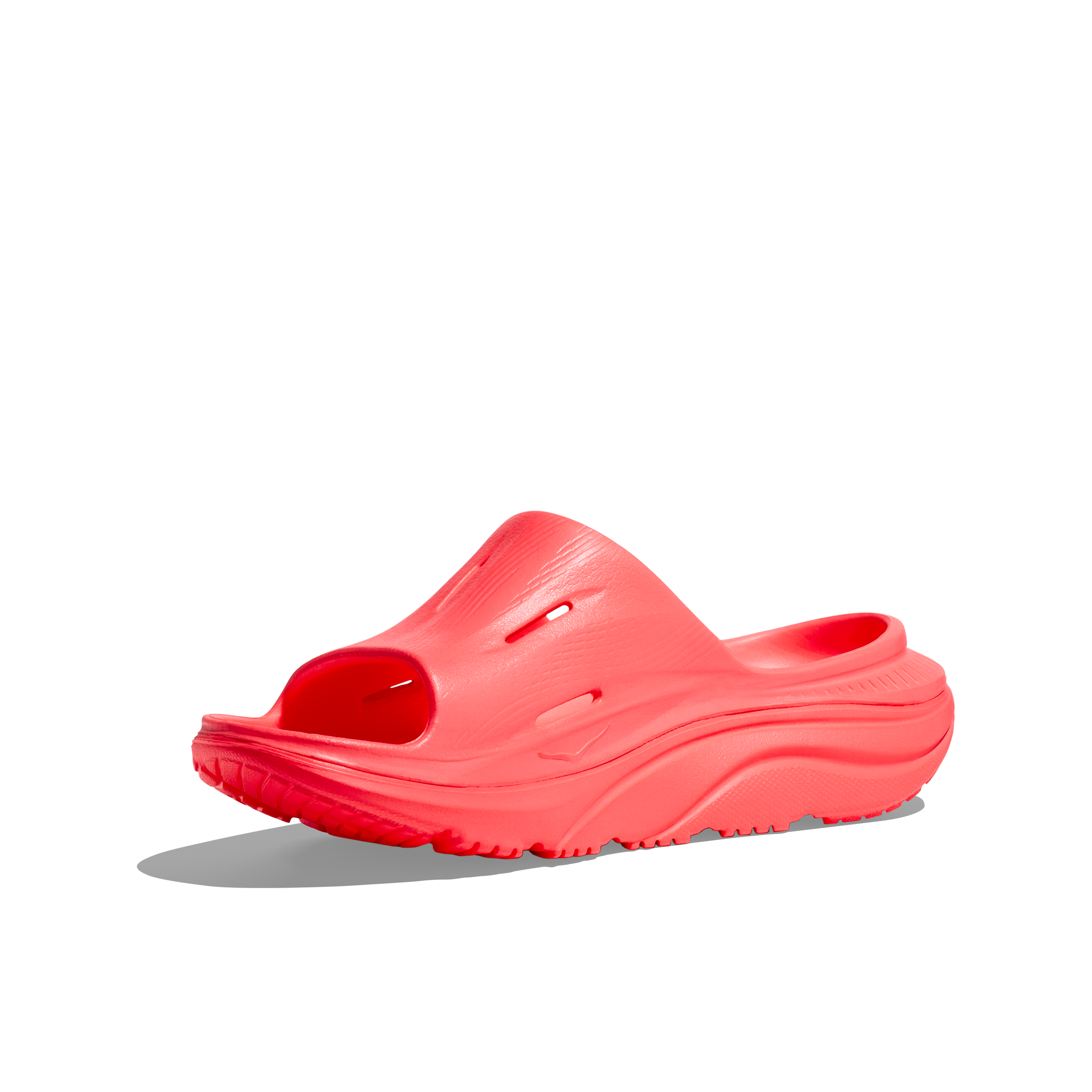 #color_neon-flame-neon-flame