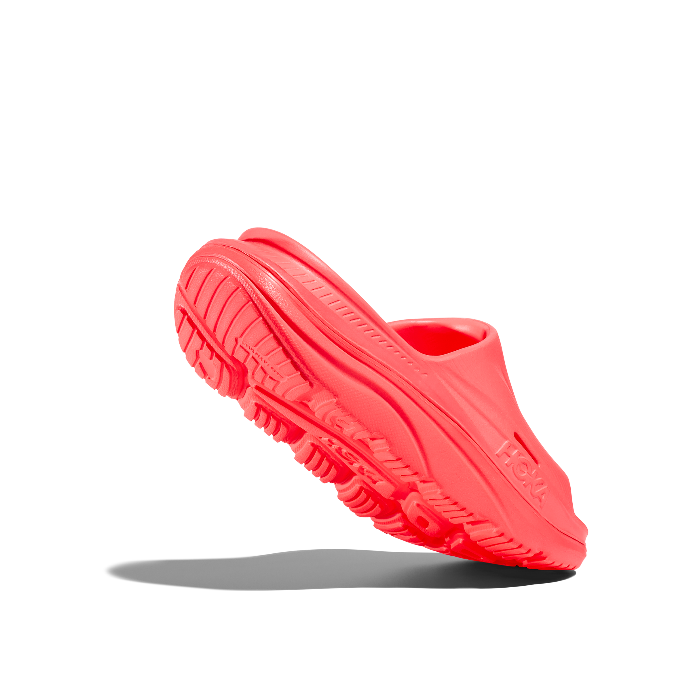 #color_neon-flame-neon-flame