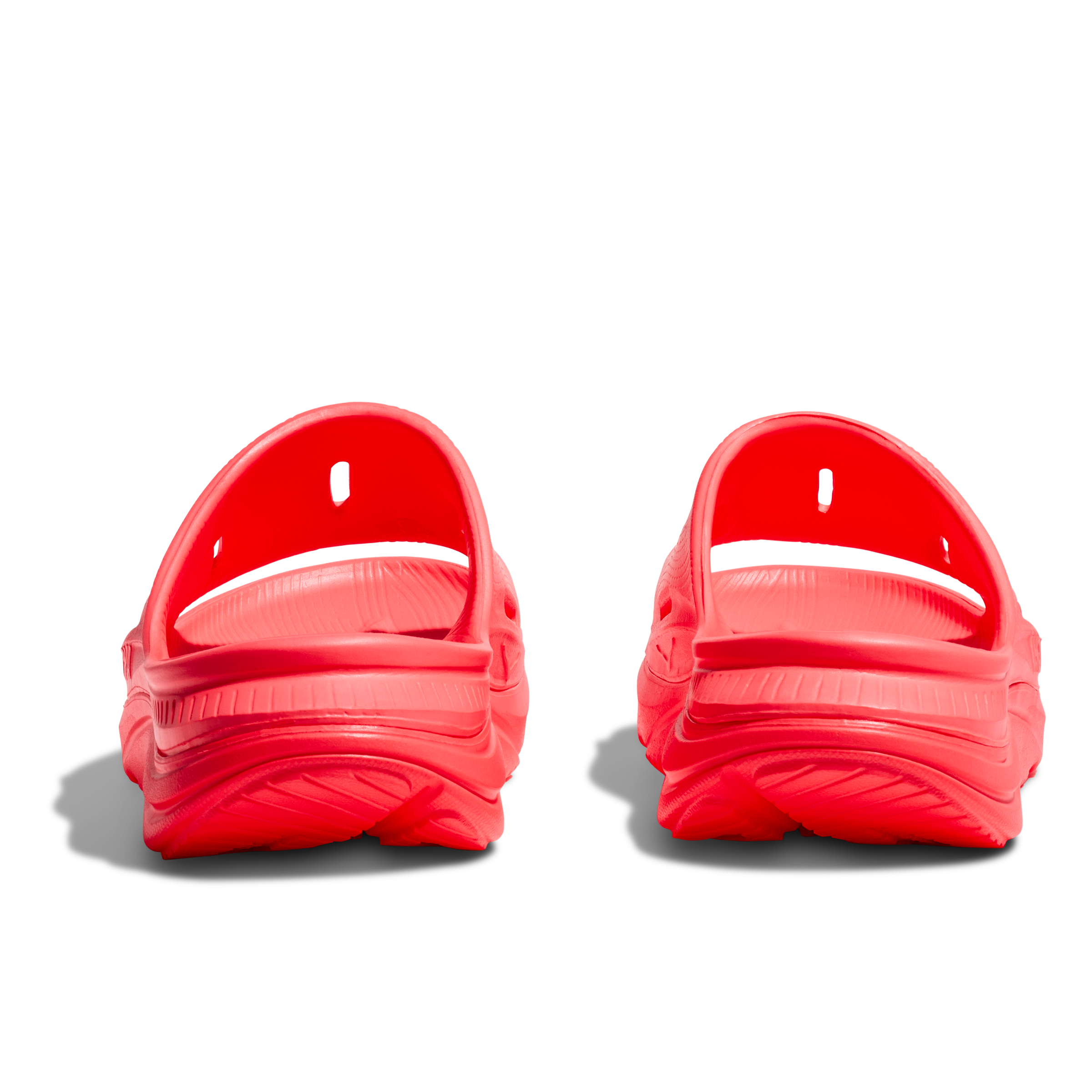 #color_neon-flame-neon-flame