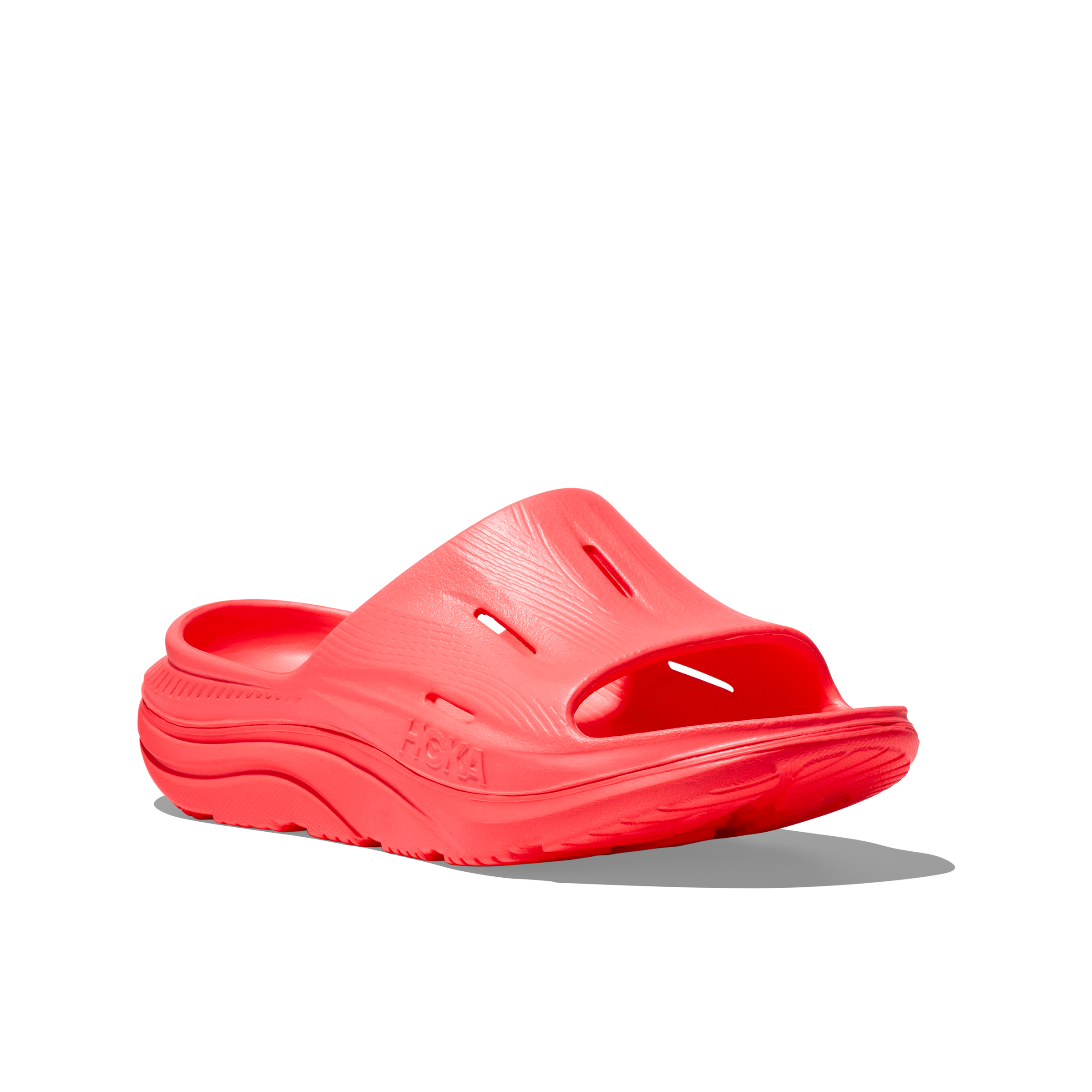 #color_neon-flame-neon-flame