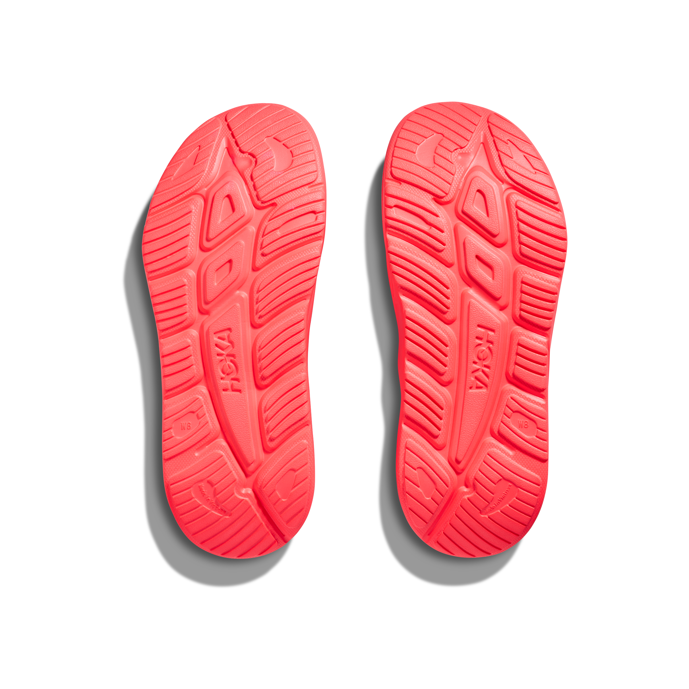 #color_neon-flame-neon-flame