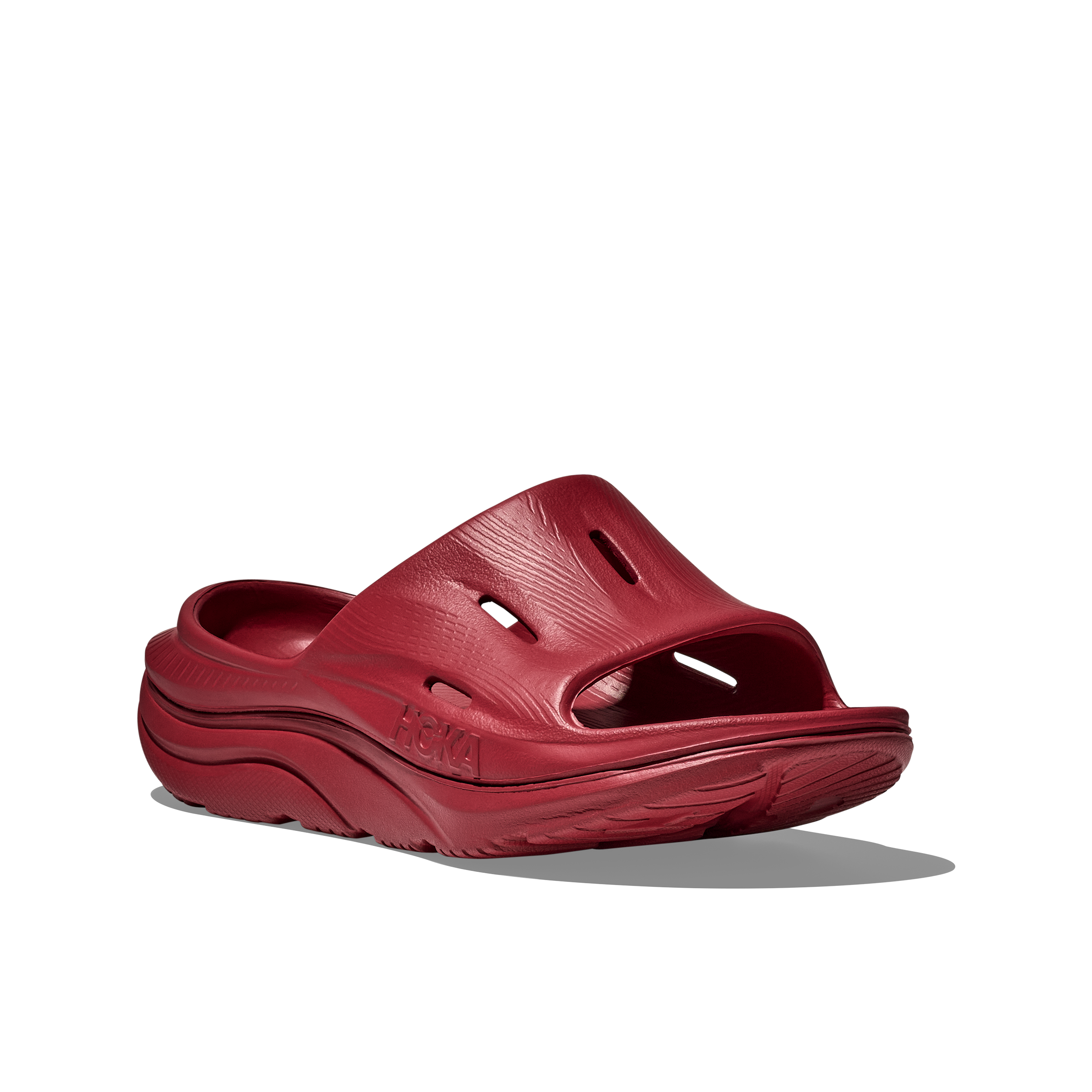 #color_pepper-pepper
