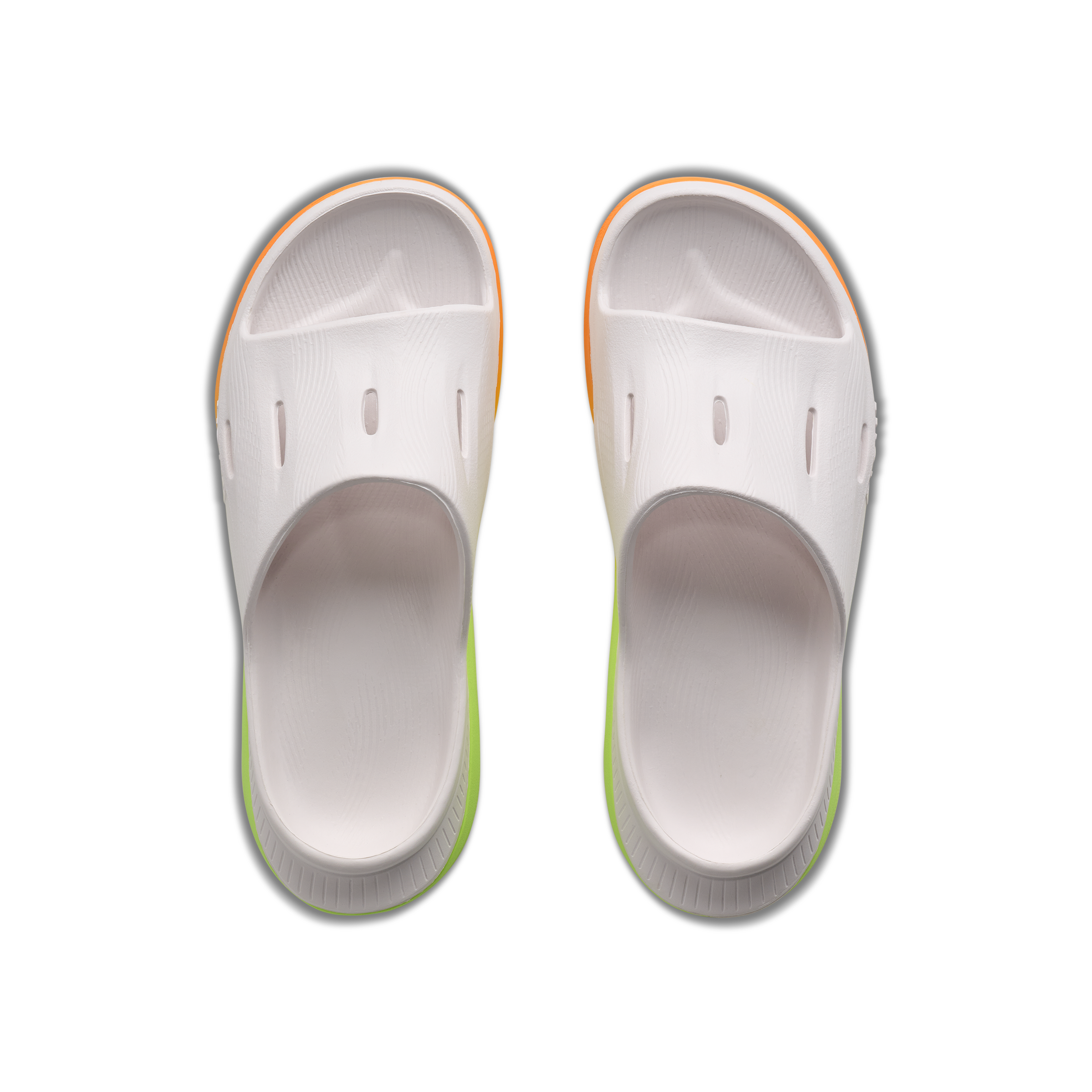 HOKA Unisex Ora Recovery Slide 3