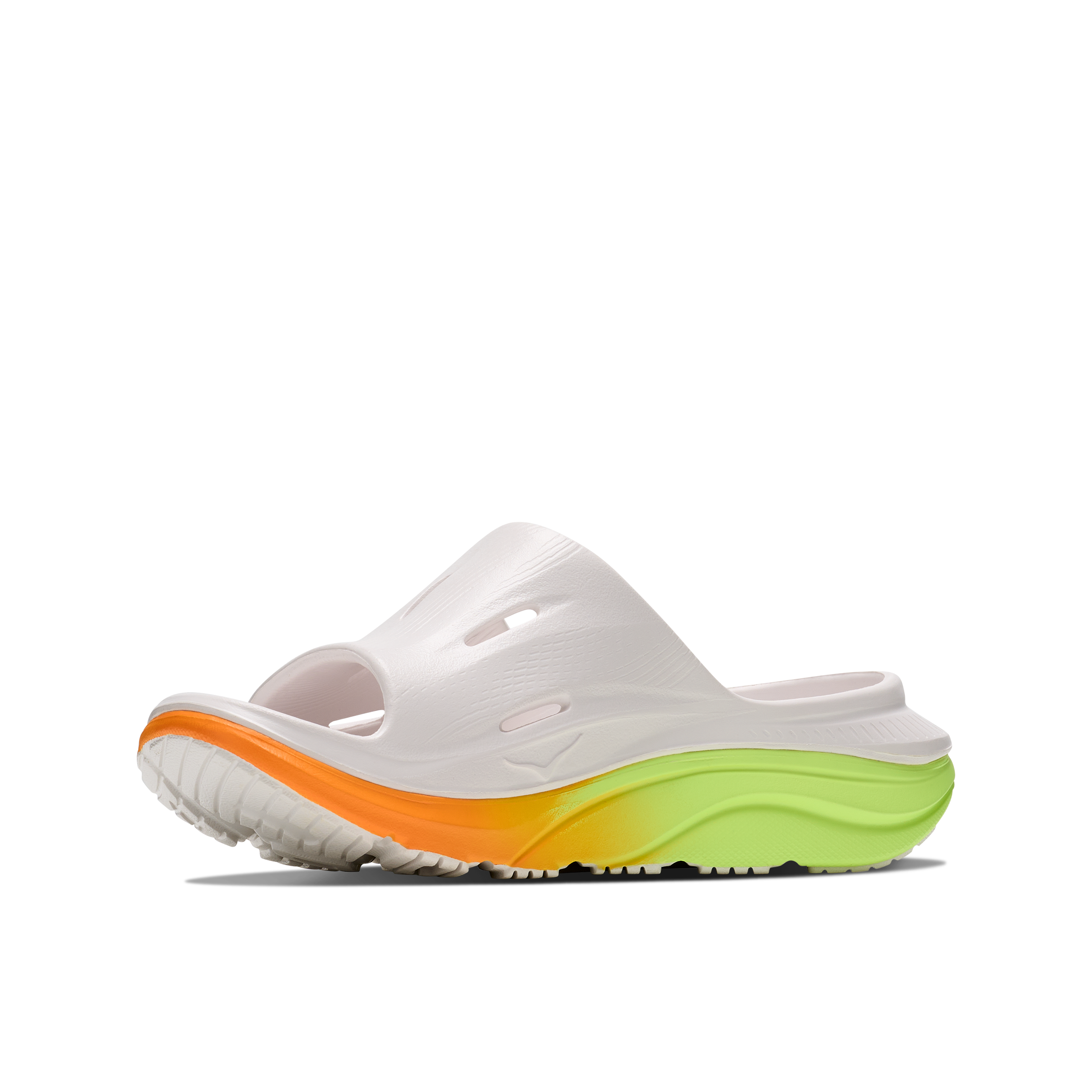 HOKA Unisex Ora Recovery Slide 3