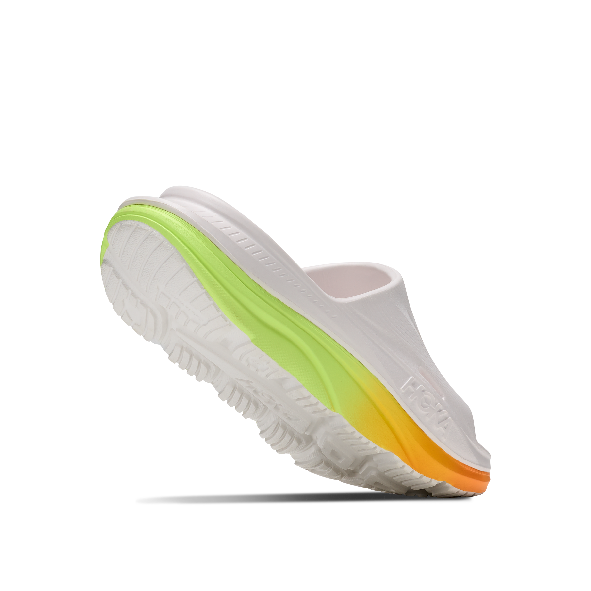 HOKA Unisex Ora Recovery Slide 3