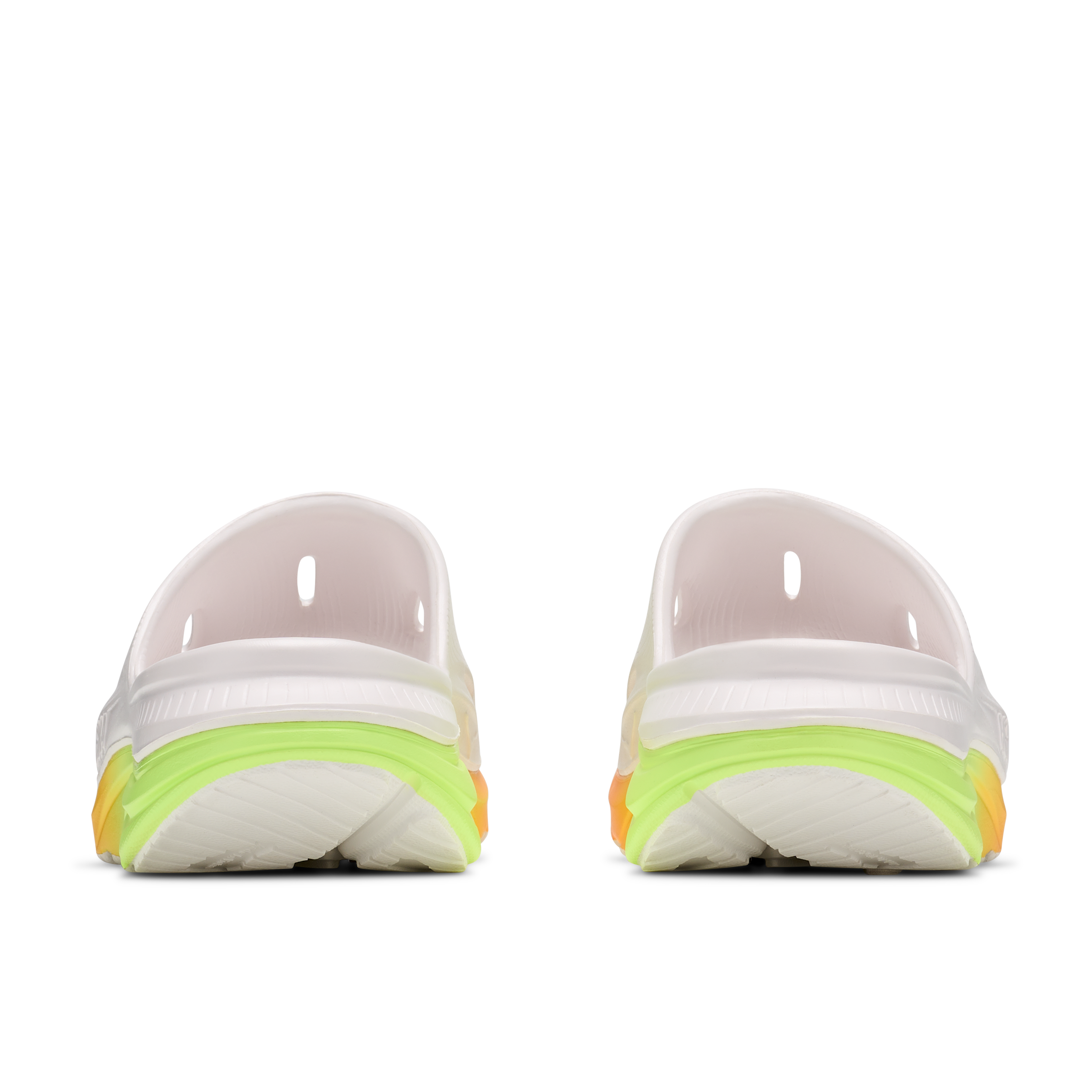 HOKA Unisex Ora Recovery Slide 3