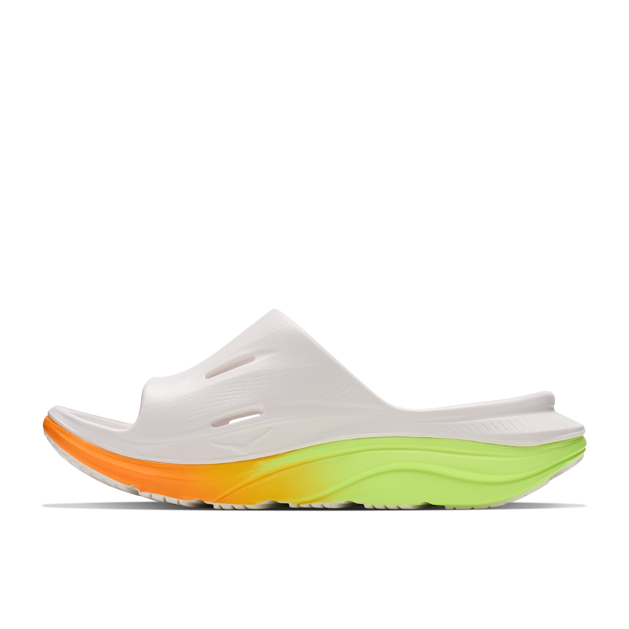 HOKA Unisex Ora Recovery Slide 3
