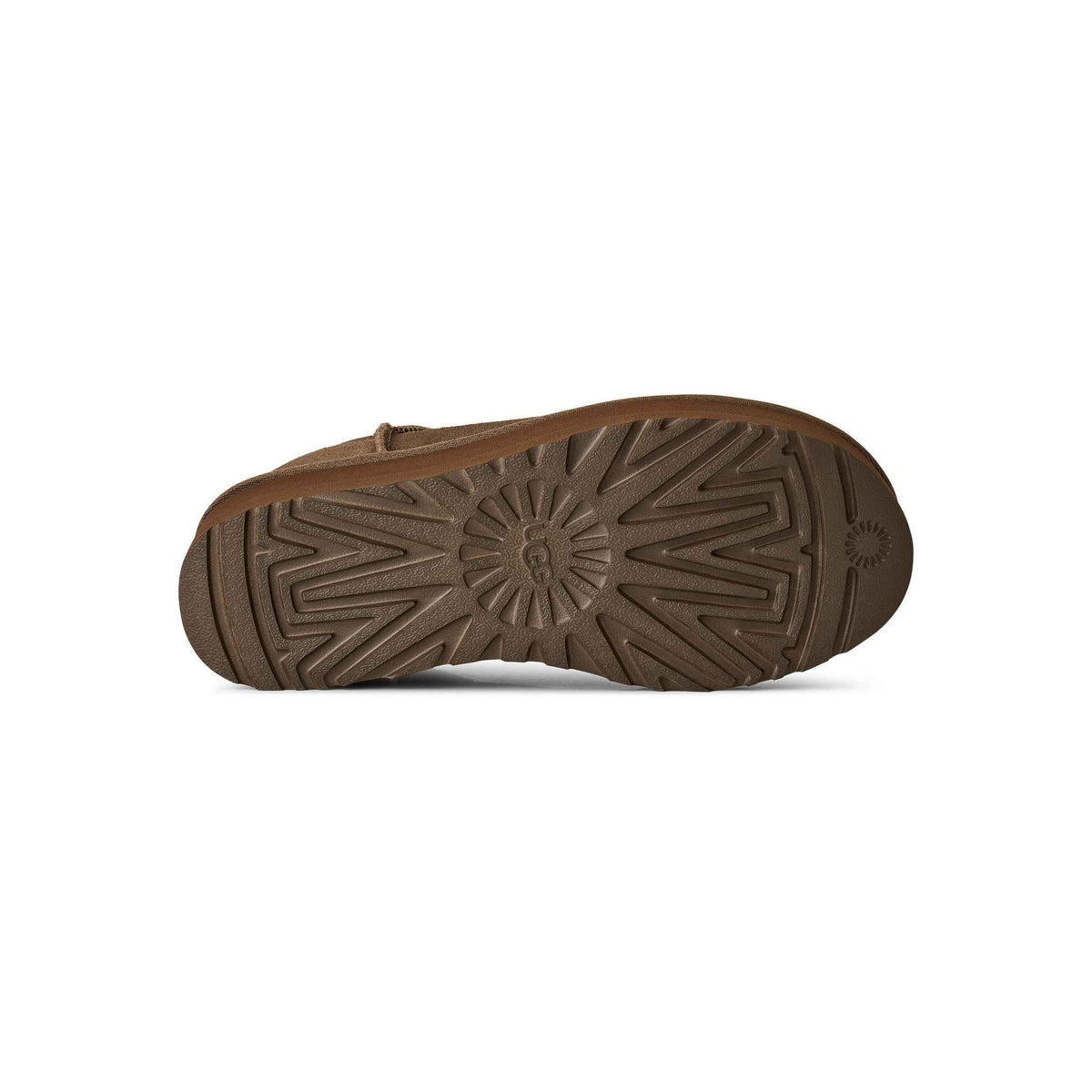 #color_light-bronze