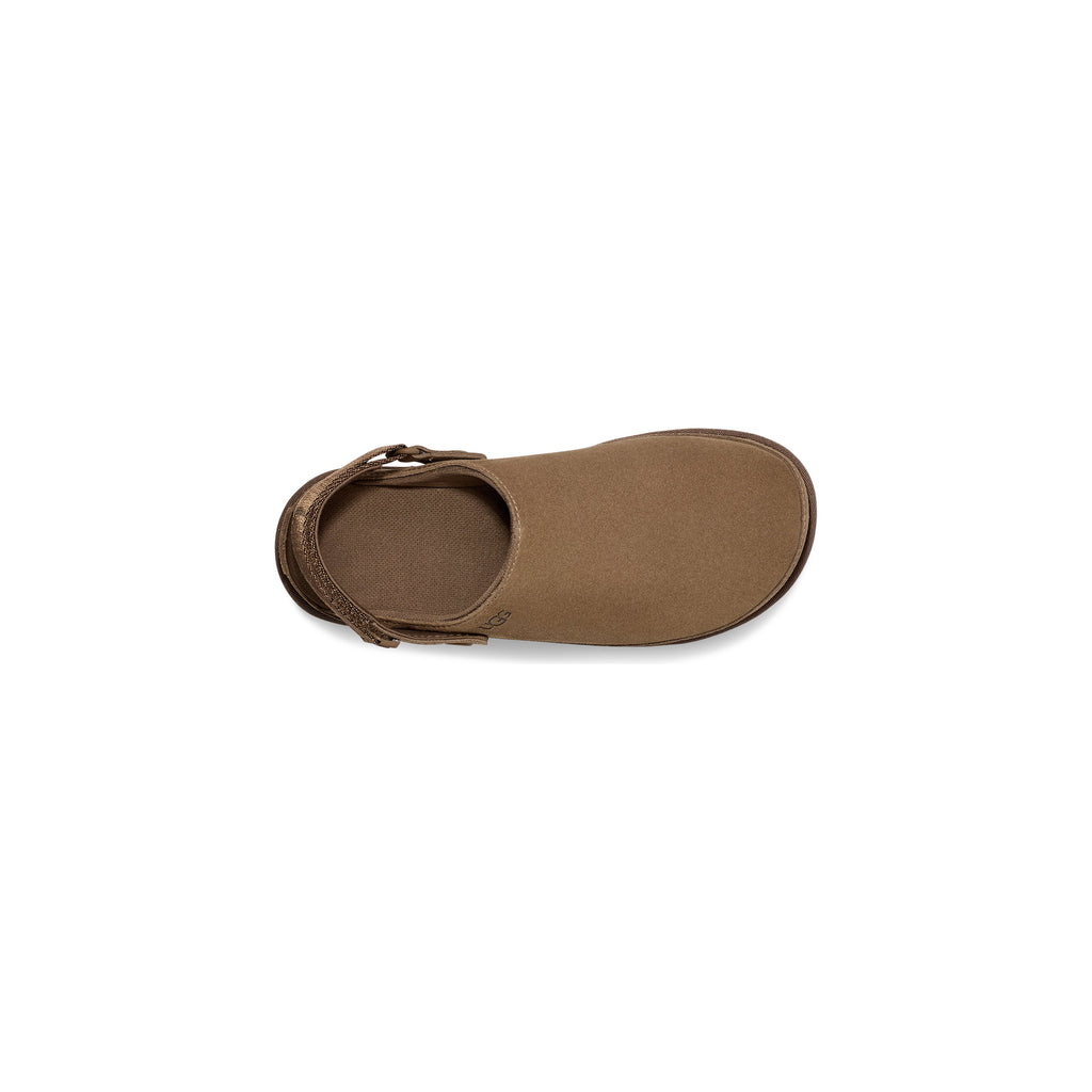 UGG Women Goldenstar Clog UGG Women Goldenstar Clog