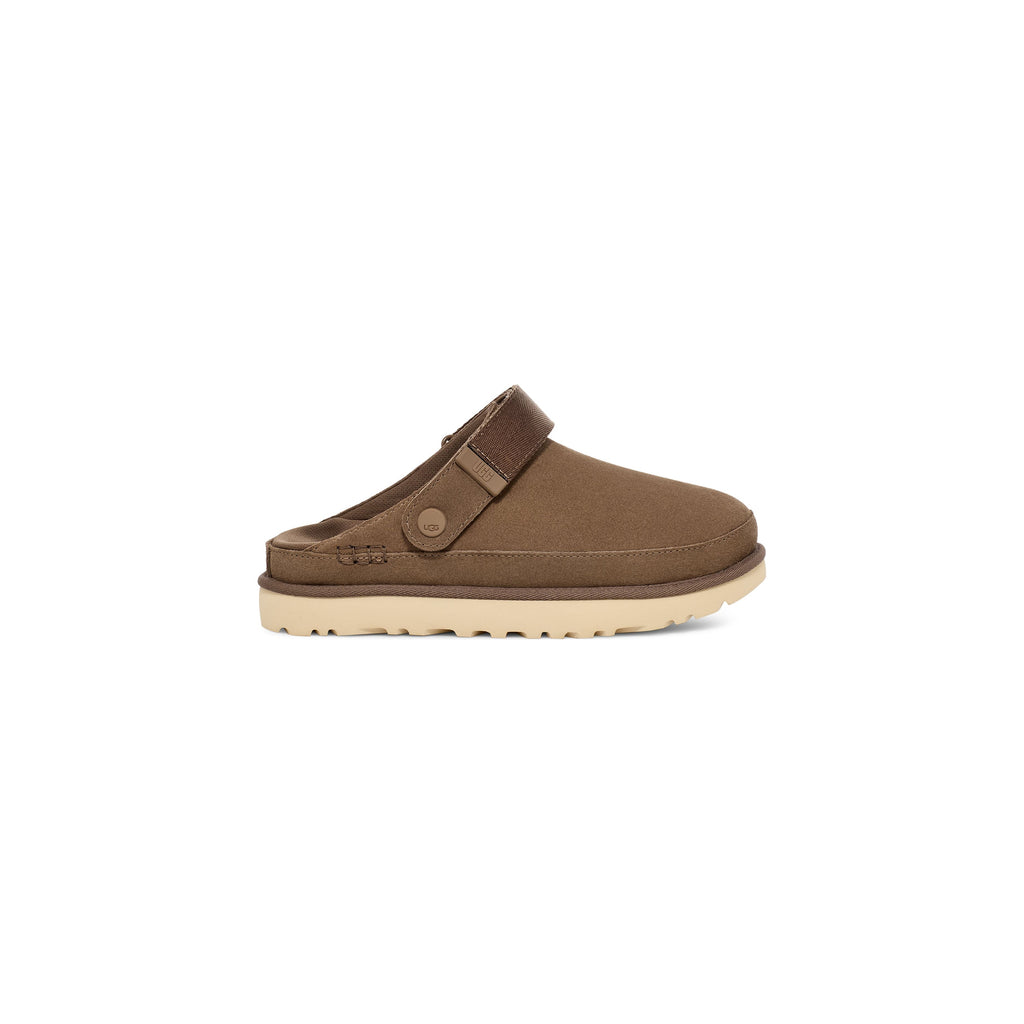 【送料&関税込】UGG goldenstar Sabots Goldenstar Clog | UGG®