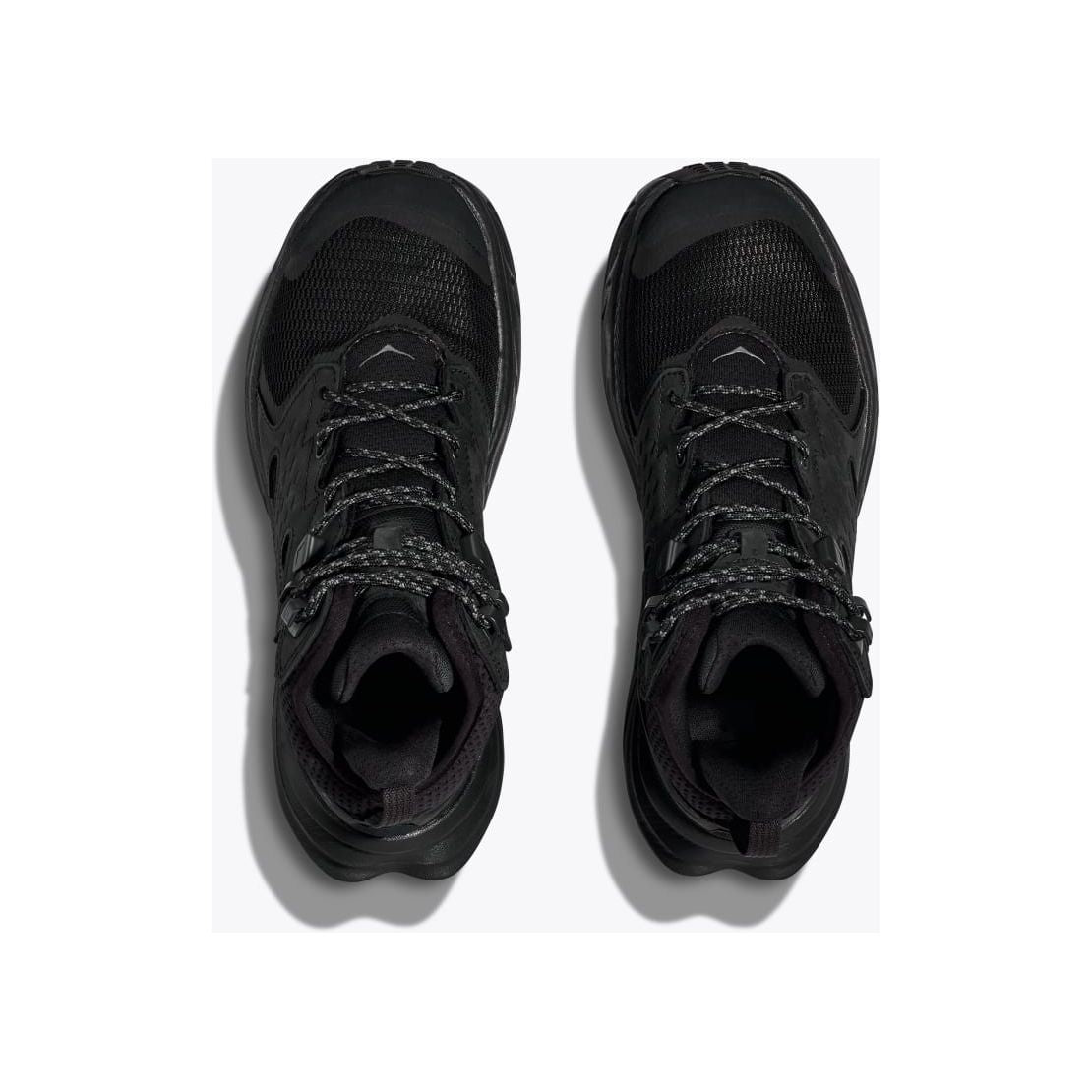 Hoka Men's Anacapa 2 Mid GTX-Footprint USA