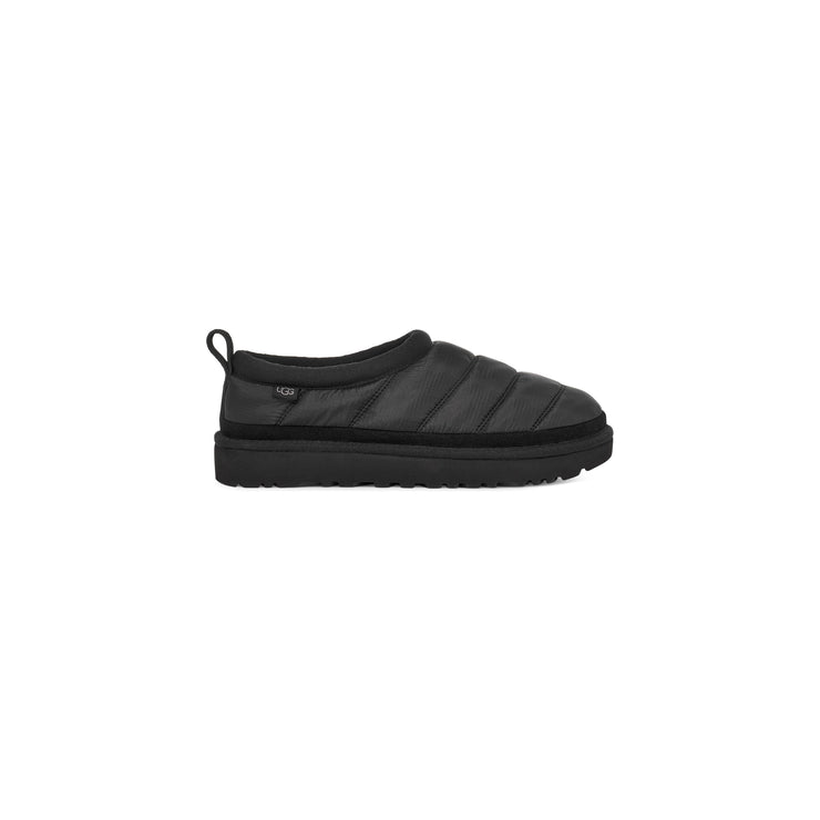 UGG Women&
