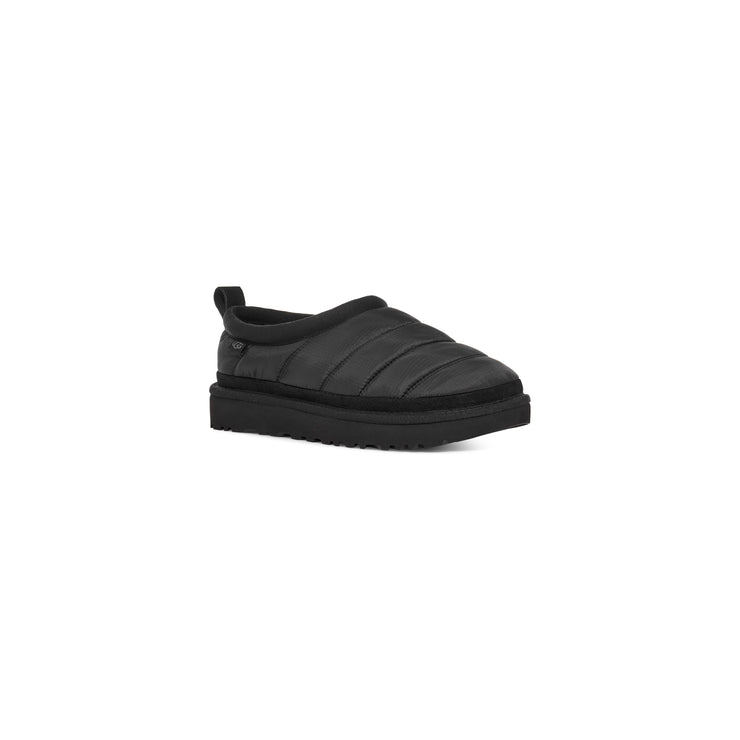 UGG Women&