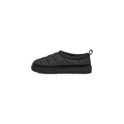 UGG Women's Tasman LTA in Black