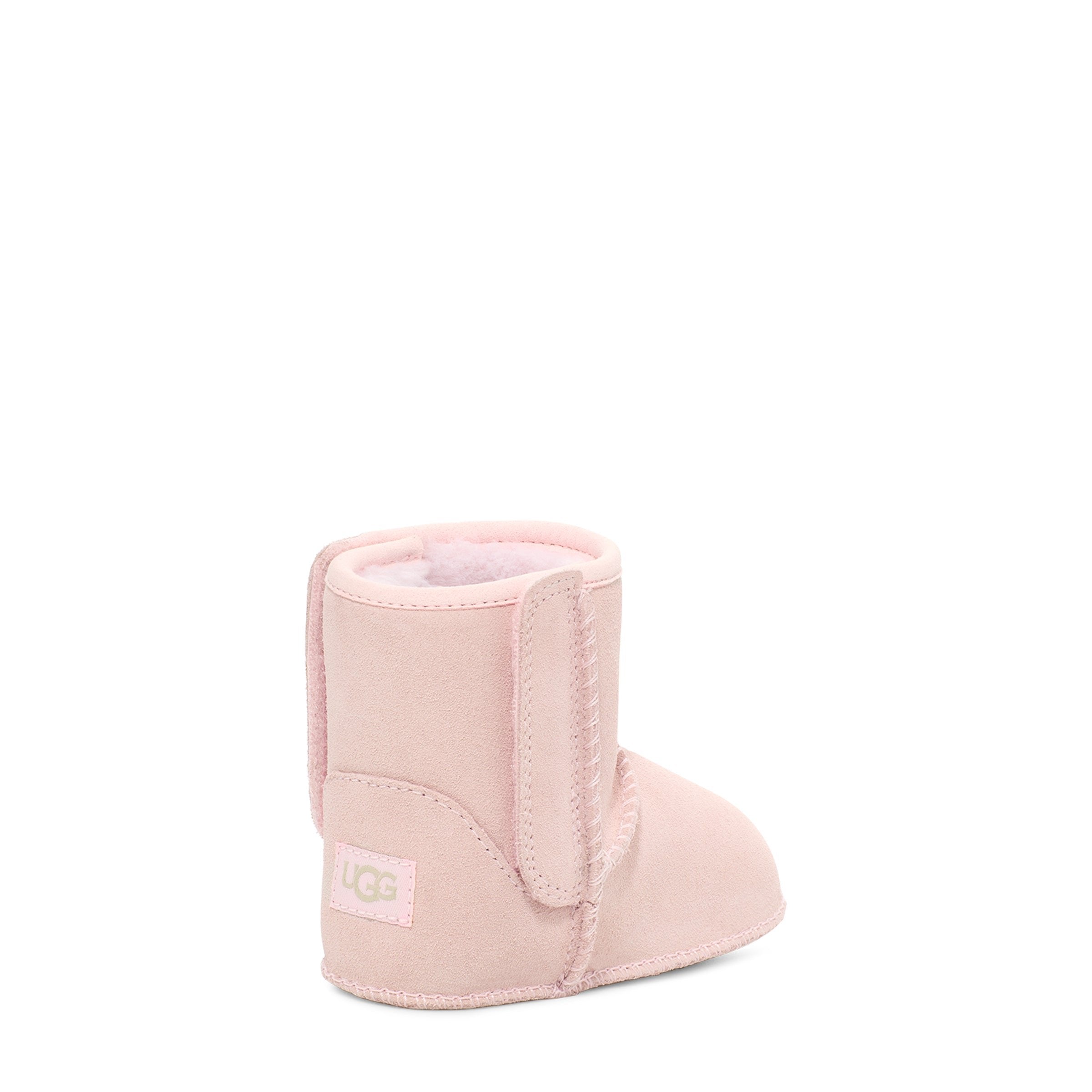 UGG Baby Classic Boot