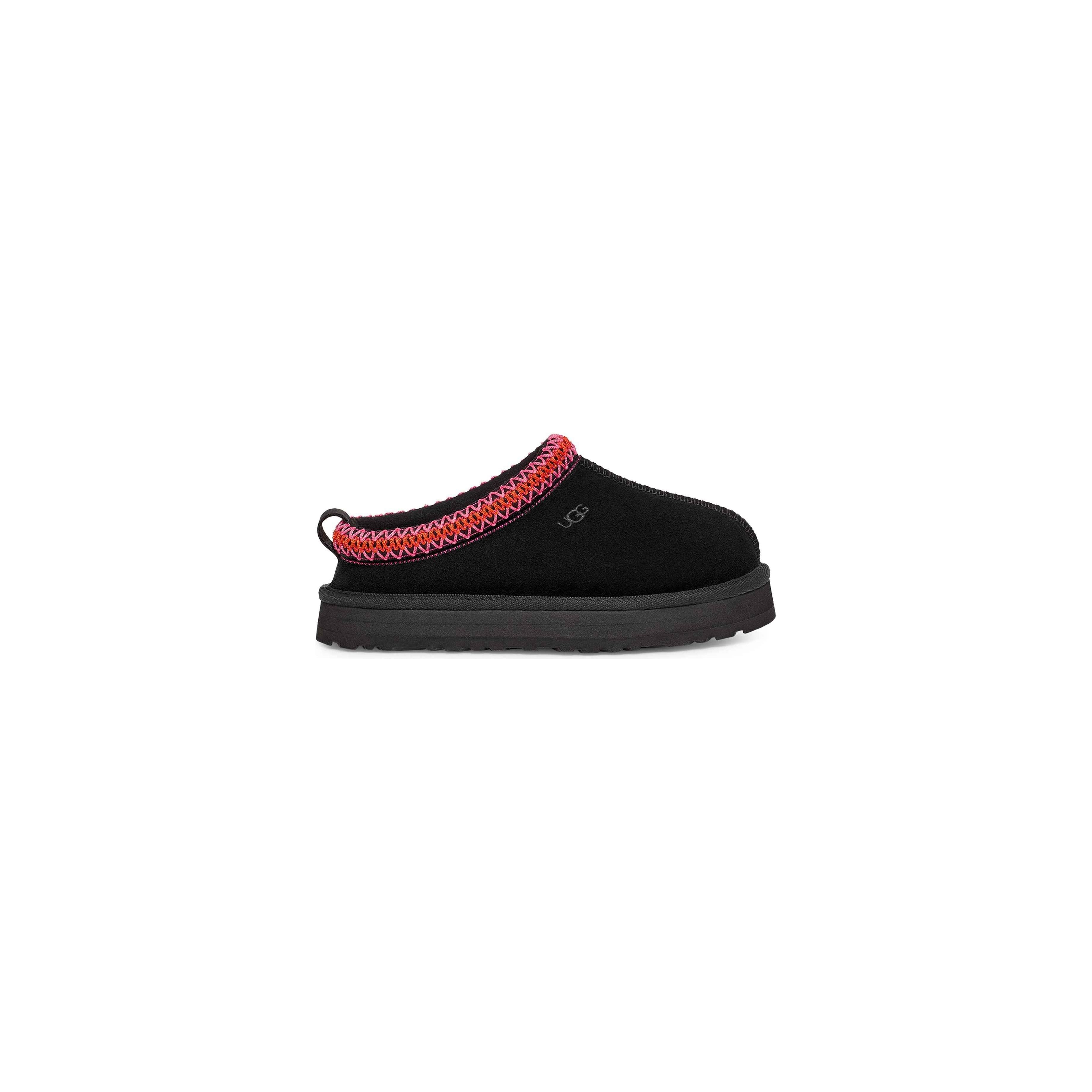#color_black-multi
