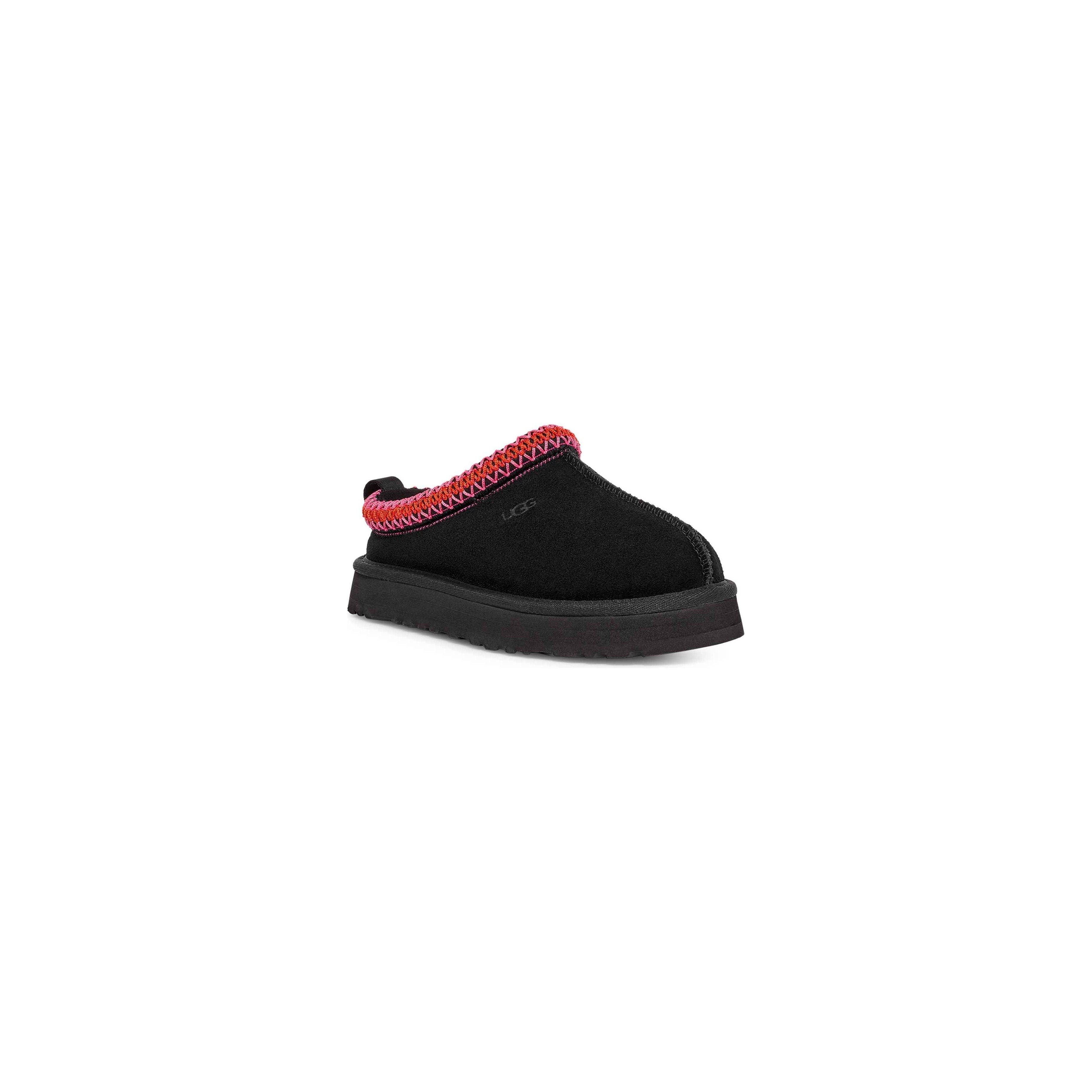 #color_black-multi