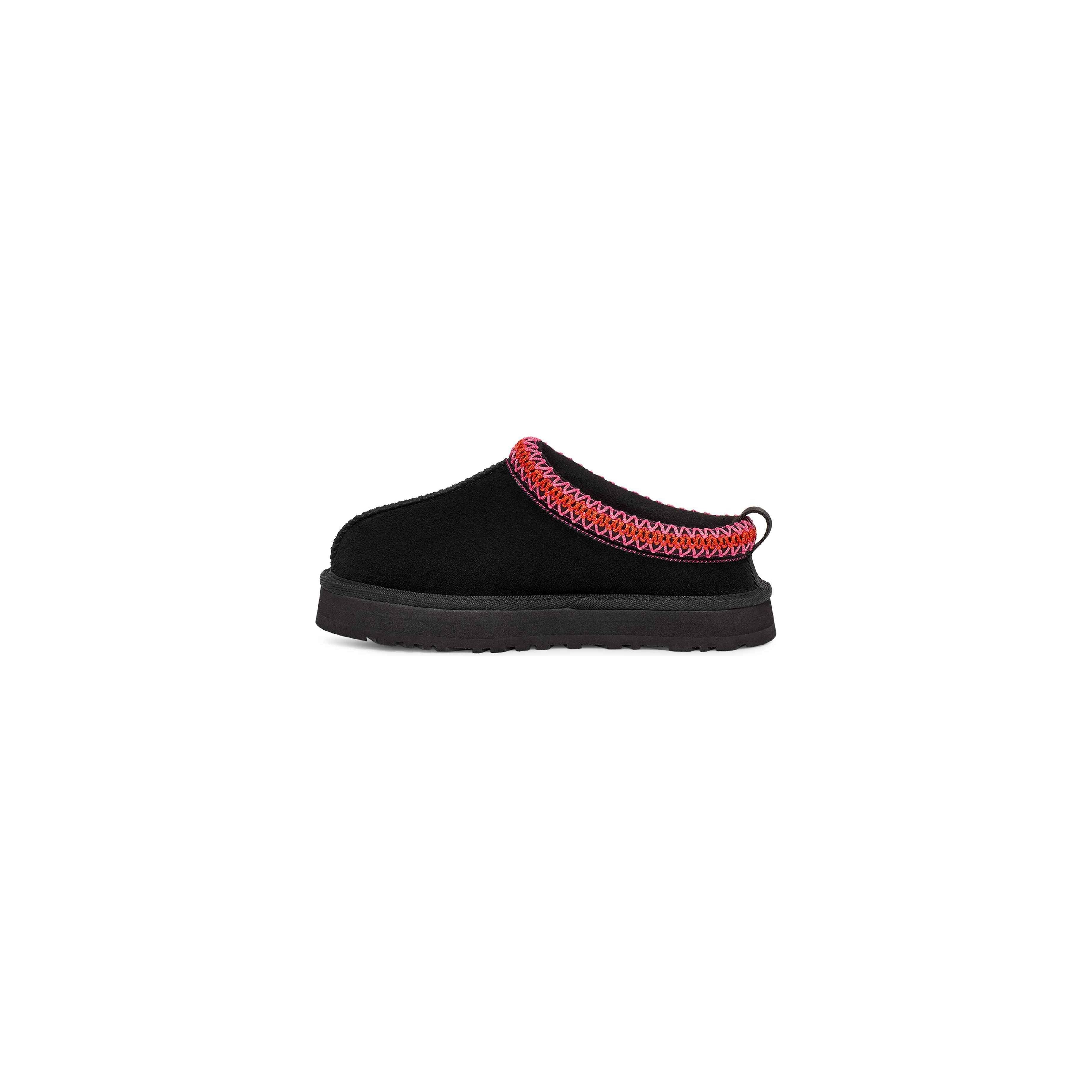 #color_black-multi