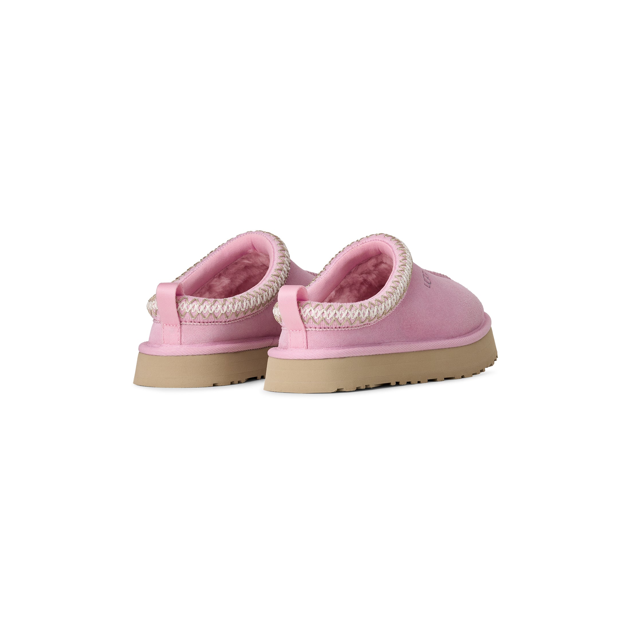 #color_pink-diamond