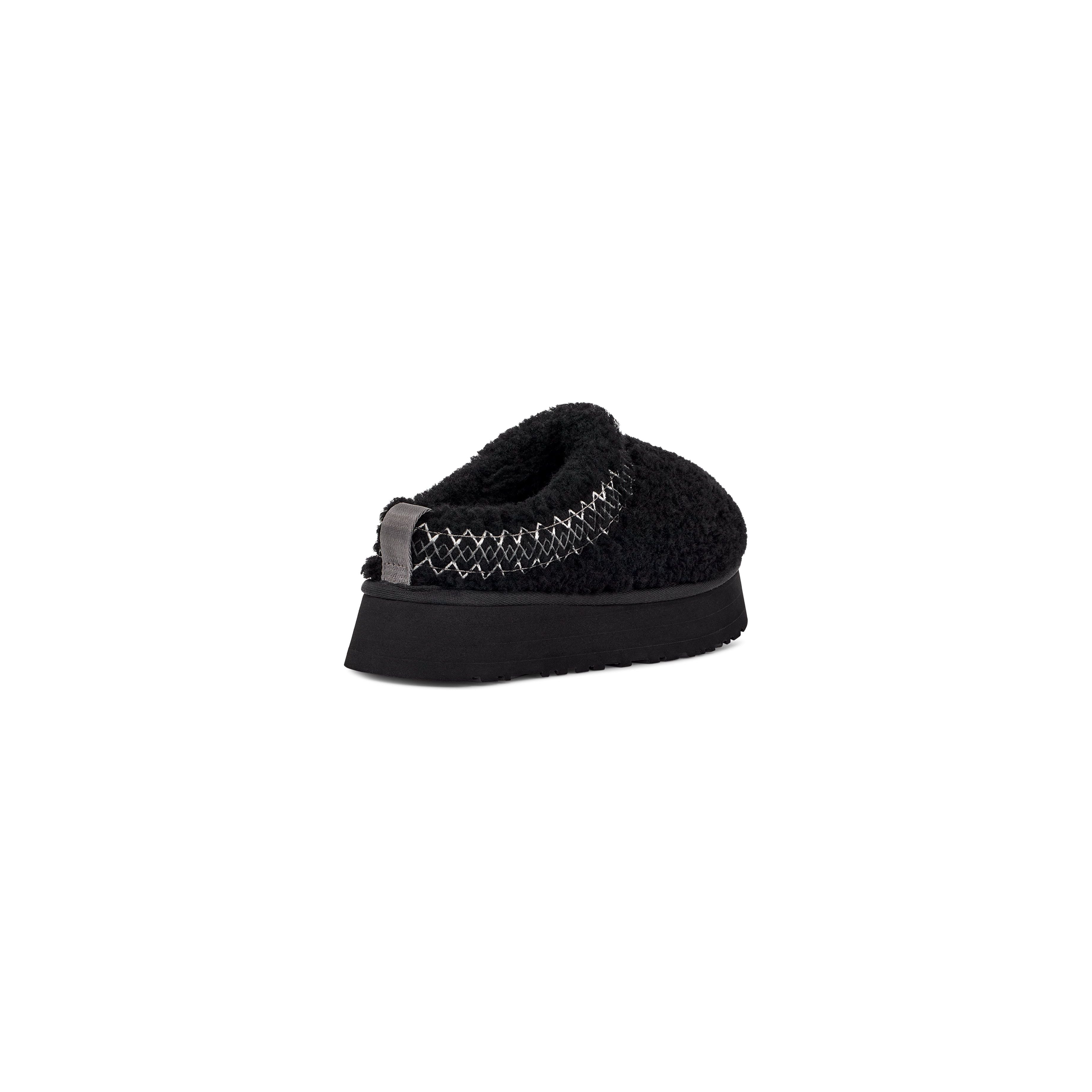 Ugg tazz platform popular women’s 6.5