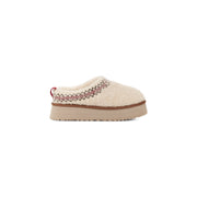 UGG Women's Tazz Braid in Natural