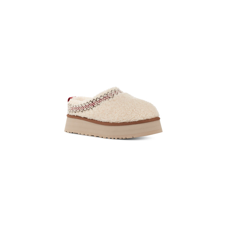 UGG Women&
