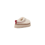 UGG Women's Tazz Braid in Natural
