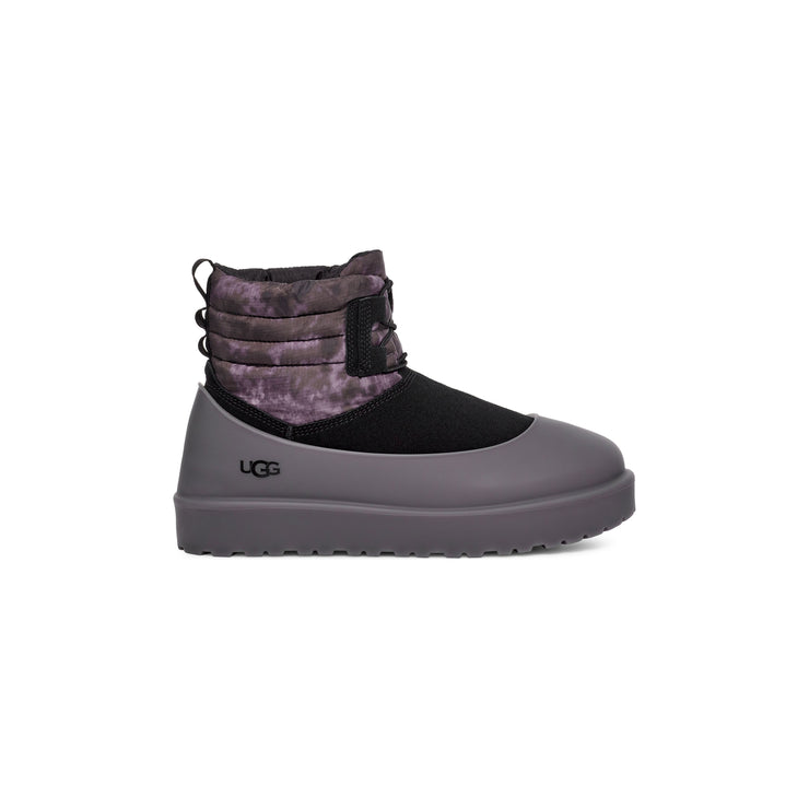 UGG Men&