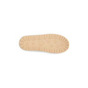 UGG Men's Classic Mini Lace Weather Smokescreen in Mustard Seed  Men's Footwear